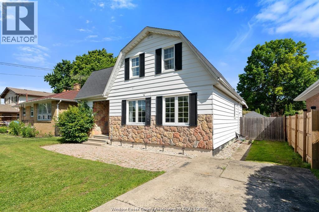 Property at 12422 MCNORTON STREET image 4