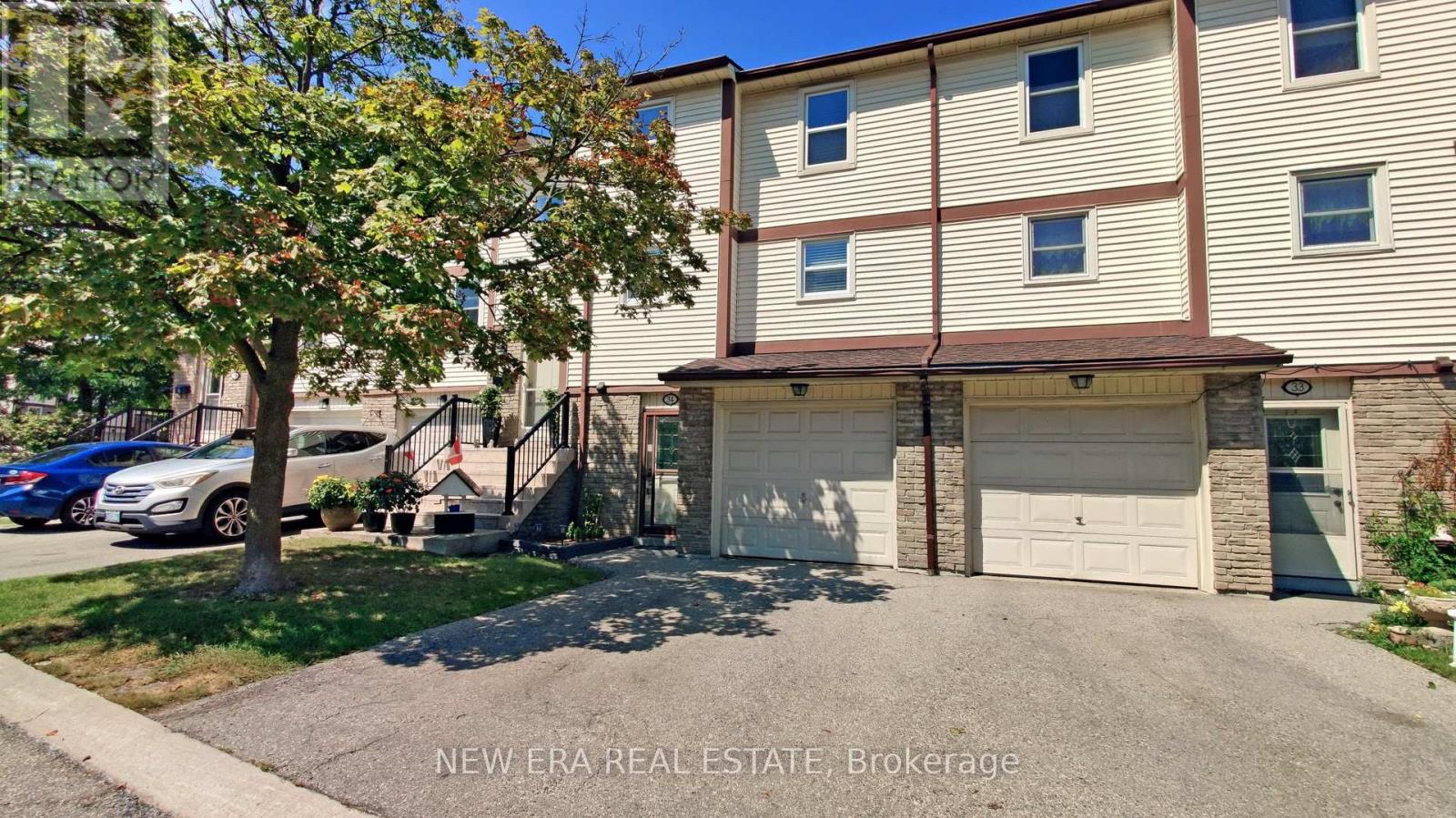 Property at 34 - 7340 COPENHAGEN ROAD image 1