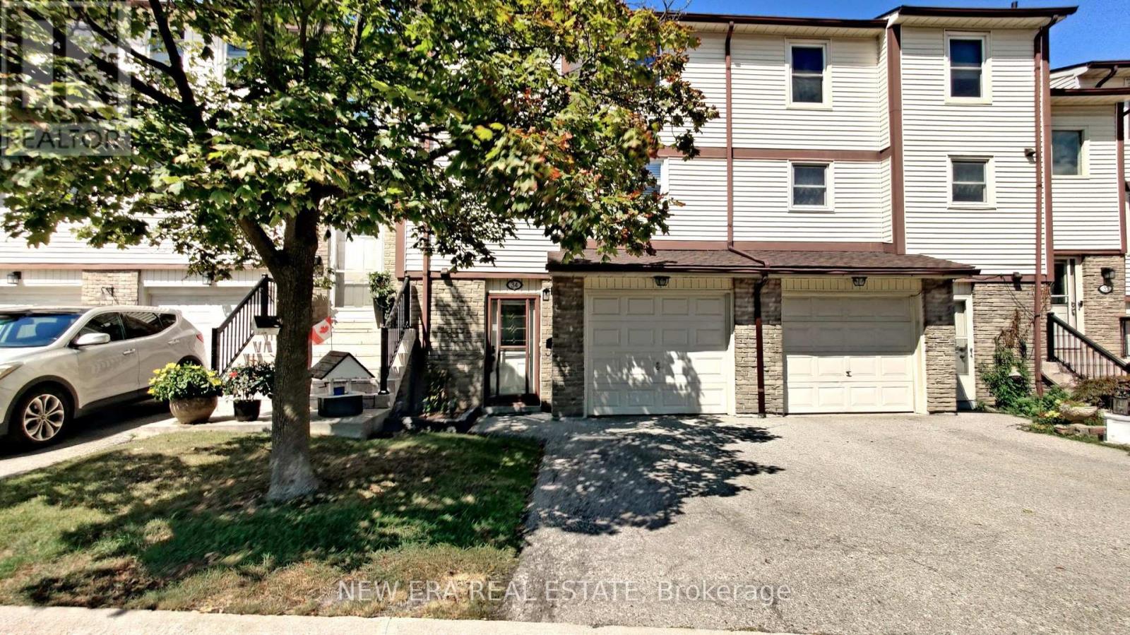 Property at 34 - 7340 COPENHAGEN ROAD image 2