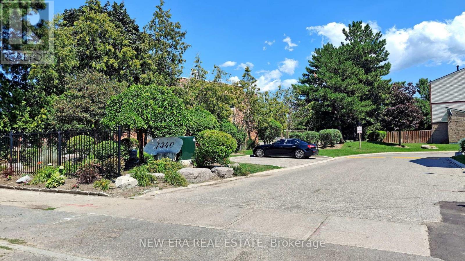 Property at 34 - 7340 COPENHAGEN ROAD image 3