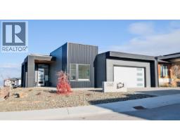 1260 JACK SMITH Road, kelowna, British Columbia