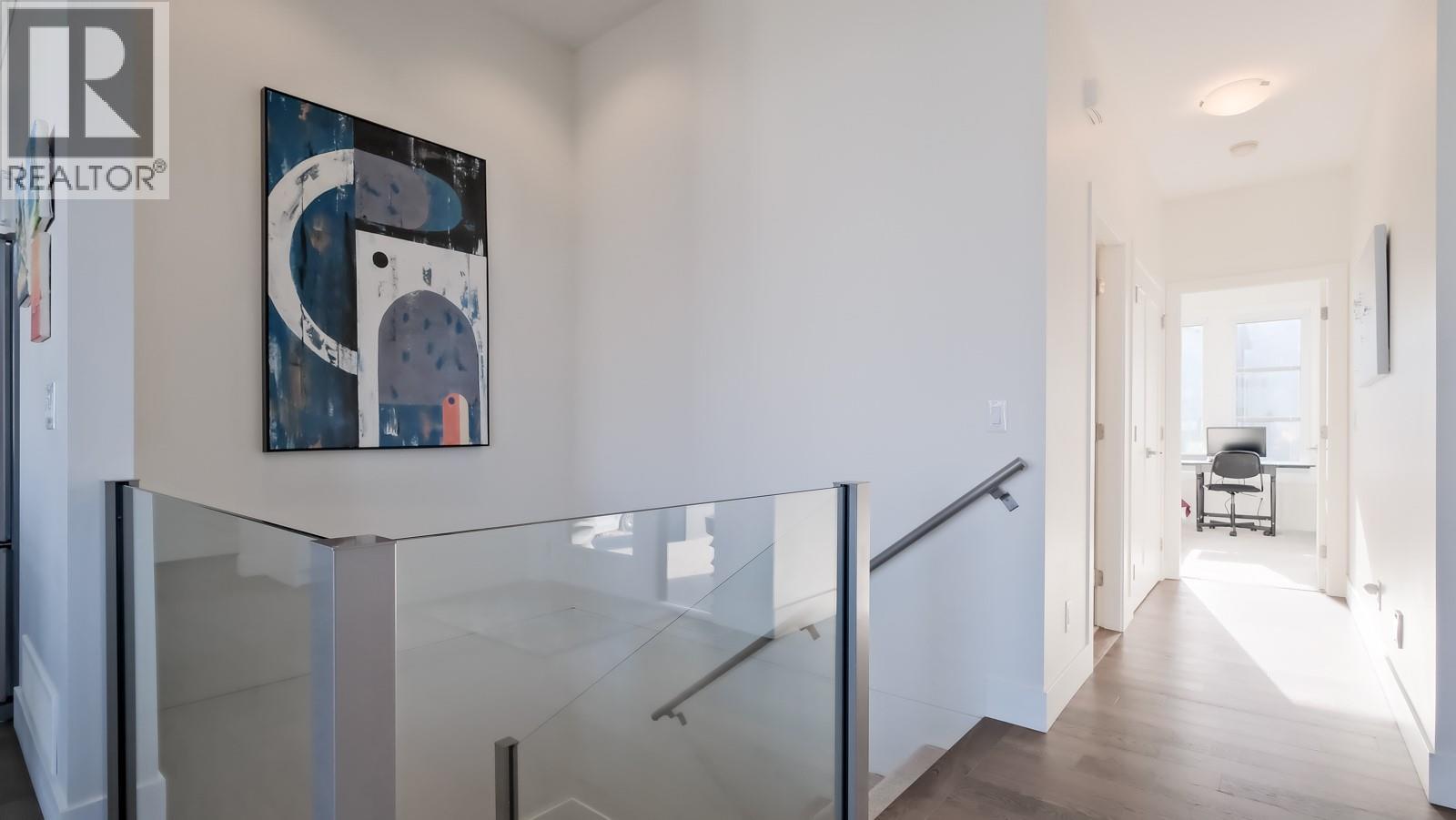 1260 Jack Smith Road, Kelowna, British Columbia  V1W 5N1 - Photo 21 - 10359160