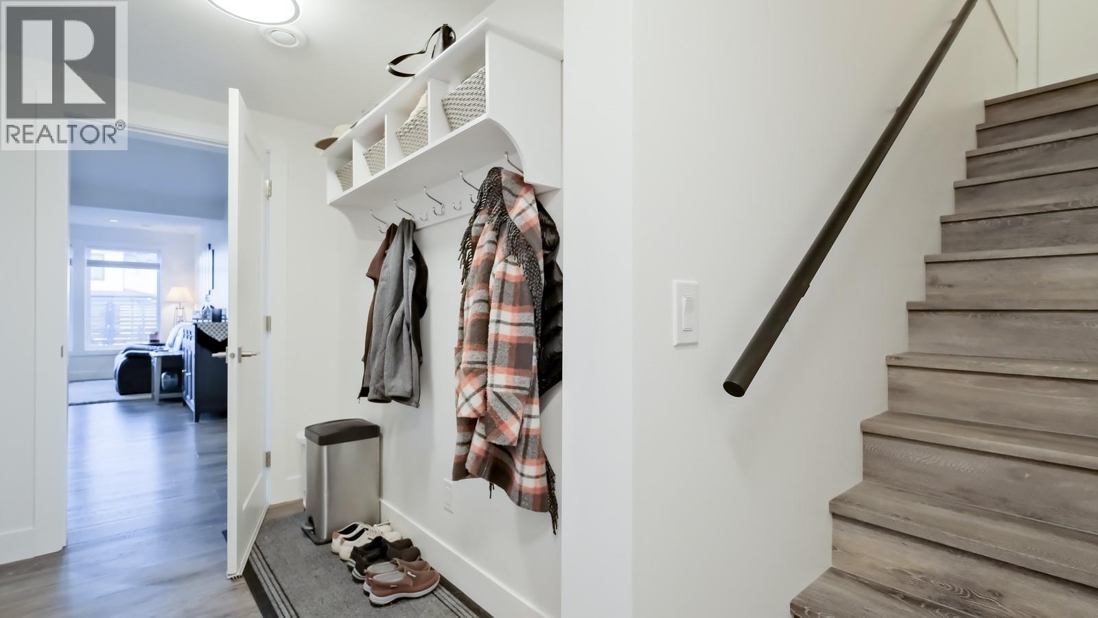 1260 Jack Smith Road, Kelowna, British Columbia  V1W 5N1 - Photo 25 - 10359160
