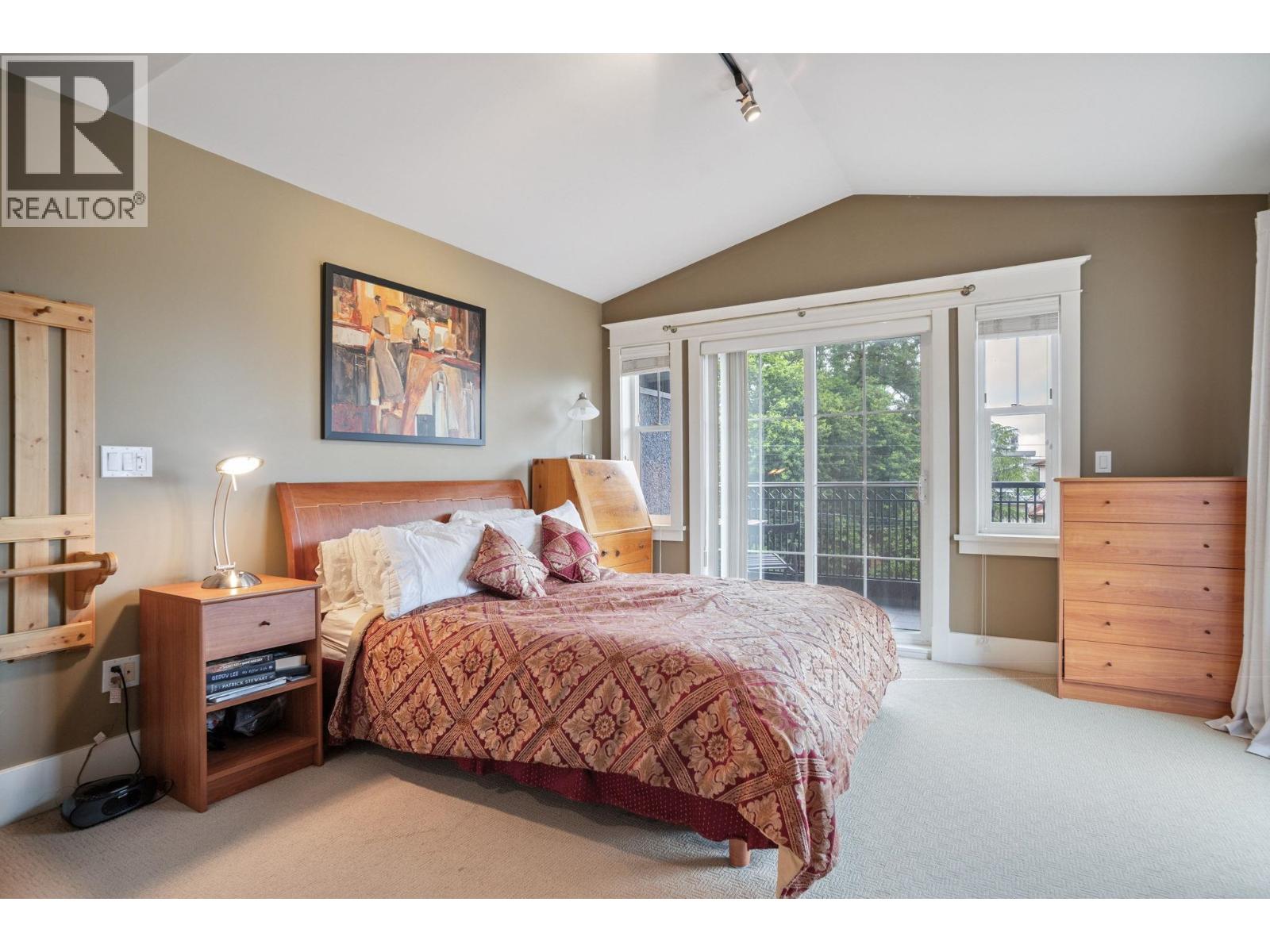49 E 13th Avenue, Vancouver, British Columbia  V5T 2K2 - Photo 16 - R3026327