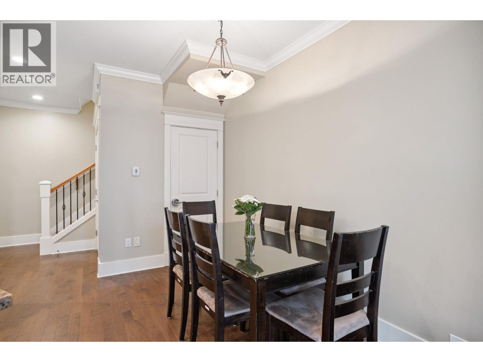49 E 13th Avenue, Vancouver, British Columbia  V5T 2K2 - Photo 9 - R3026327