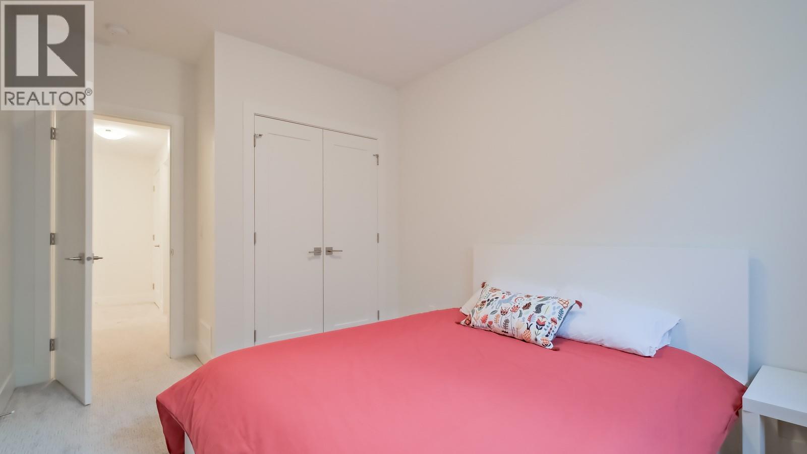 1260 Jack Smith Road, Kelowna, British Columbia  V1W 5N1 - Photo 24 - 10359160