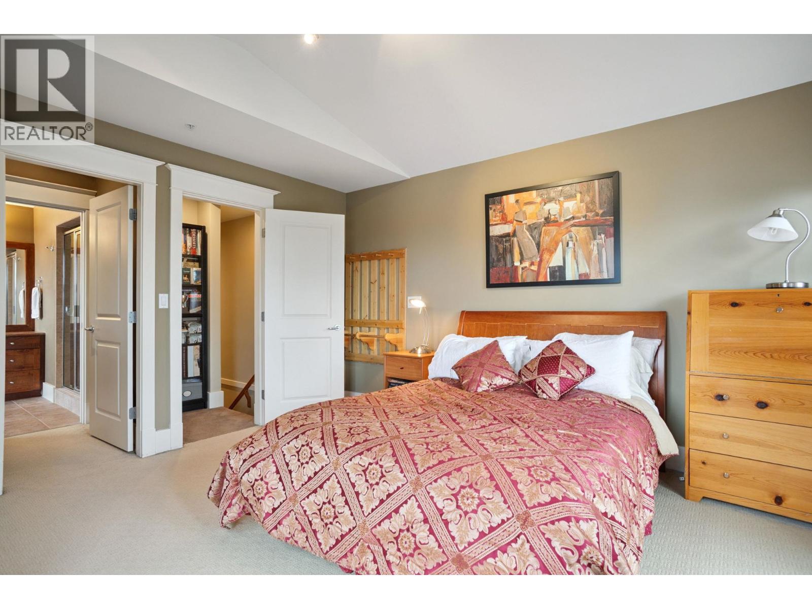 49 E 13th Avenue, Vancouver, British Columbia  V5T 2K2 - Photo 17 - R3026327
