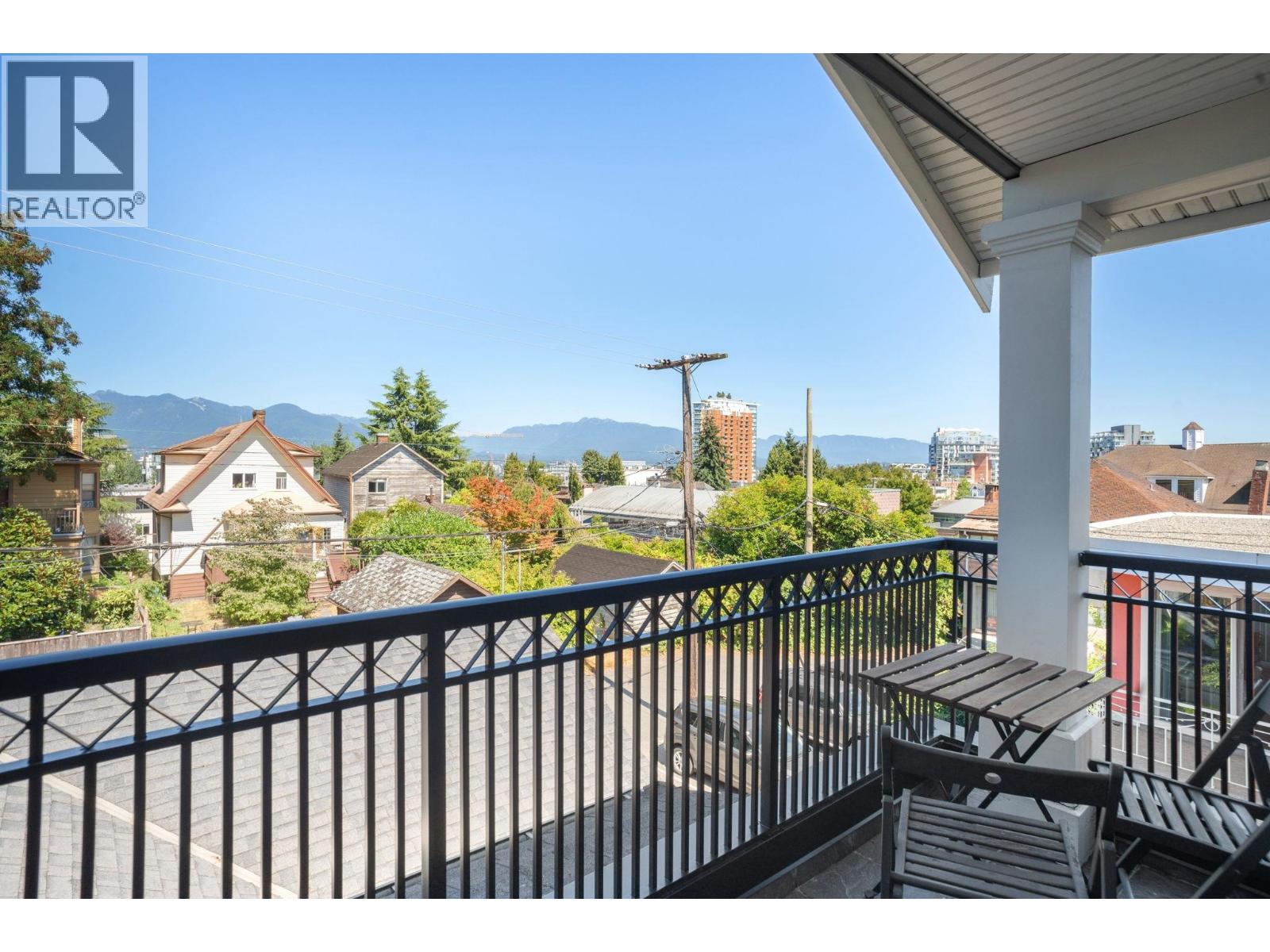 49 E 13th Avenue, Vancouver, British Columbia  V5T 2K2 - Photo 19 - R3026327
