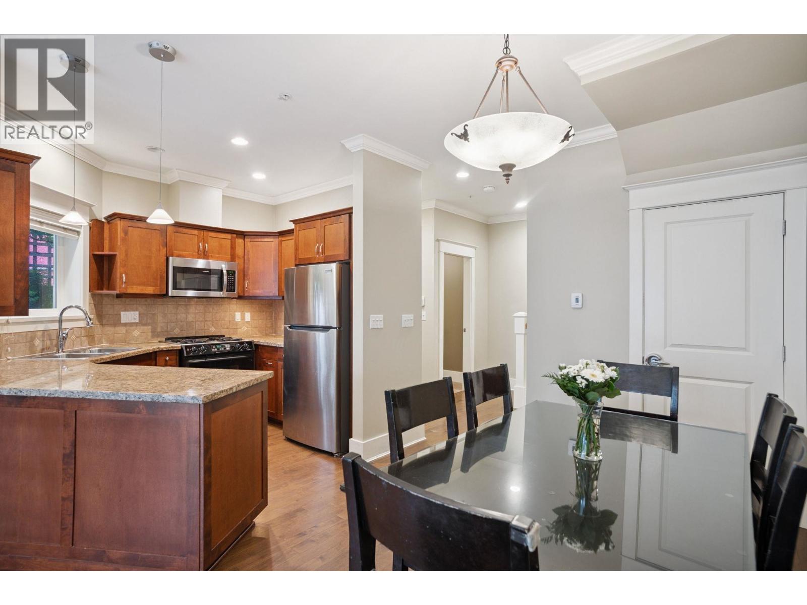 49 E 13th Avenue, Vancouver, British Columbia  V5T 2K2 - Photo 8 - R3026327