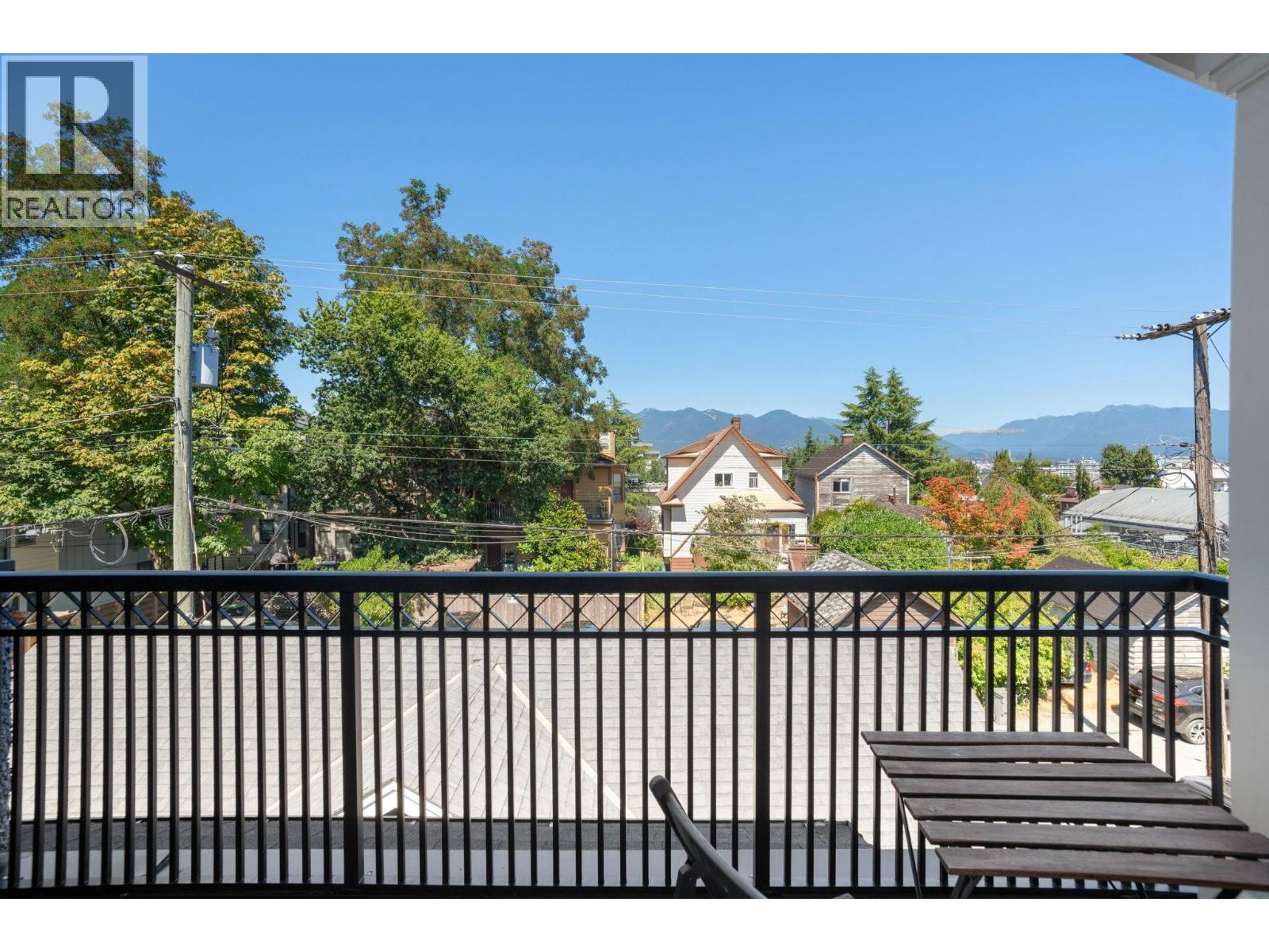 49 E 13th Avenue, Vancouver, British Columbia  V5T 2K2 - Photo 18 - R3026327