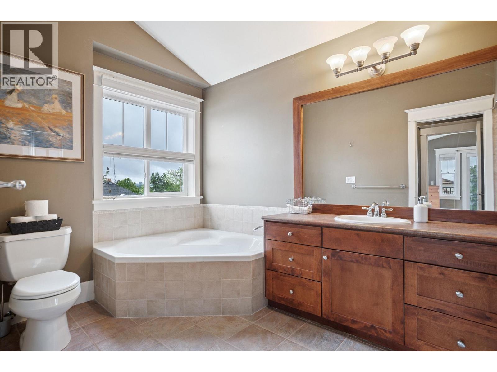 49 E 13th Avenue, Vancouver, British Columbia  V5T 2K2 - Photo 20 - R3026327
