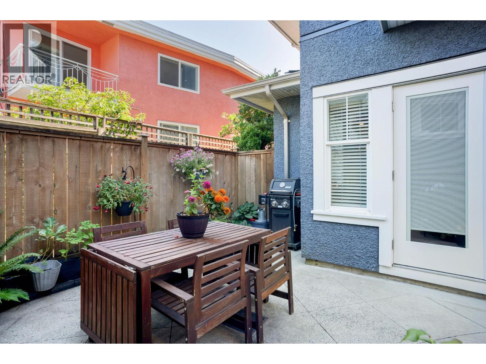 49 E 13th Avenue, Vancouver, British Columbia  V5T 2K2 - Photo 27 - R3026327
