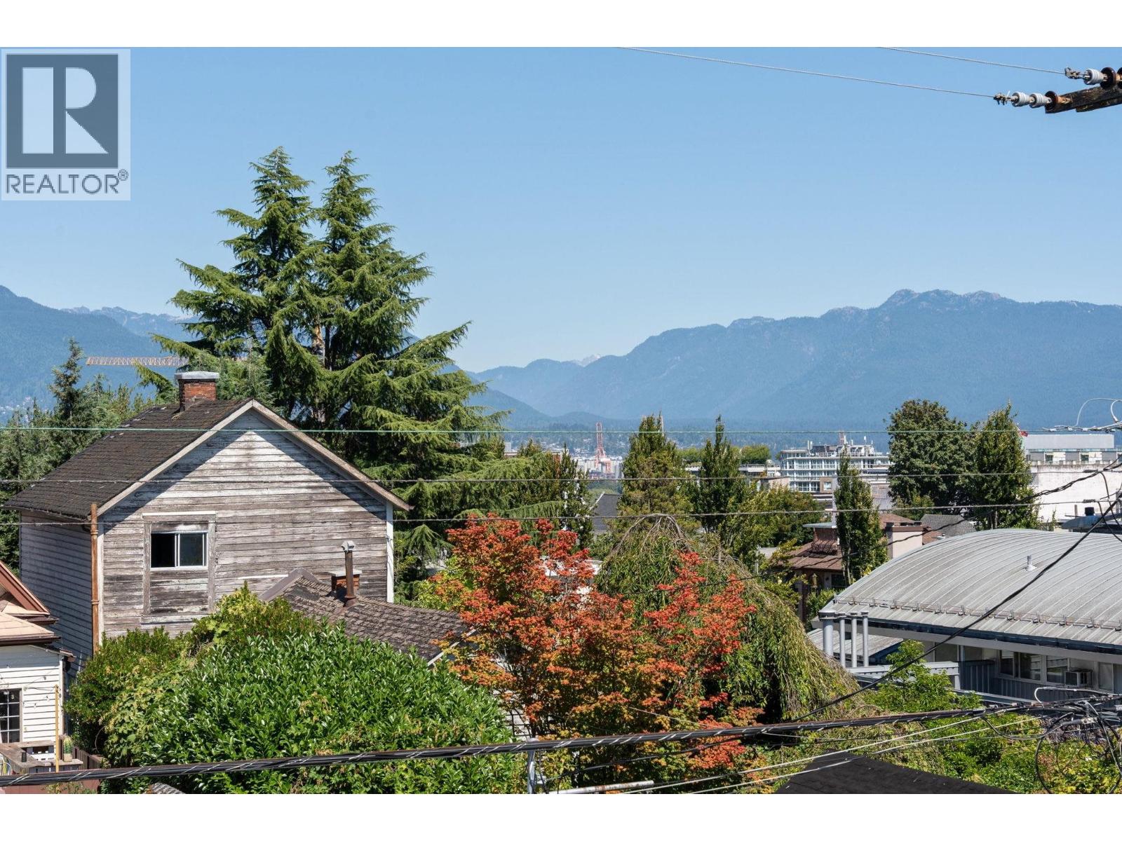 49 E 13th Avenue, Vancouver, British Columbia  V5T 2K2 - Photo 30 - R3026327