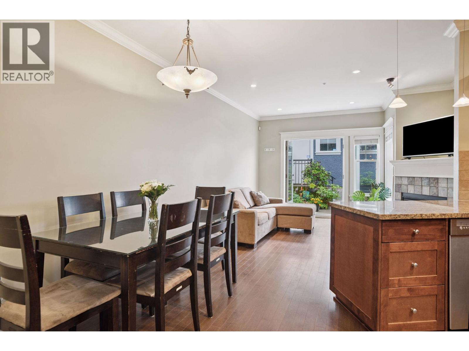 49 E 13th Avenue, Vancouver, British Columbia  V5T 2K2 - Photo 13 - R3026327