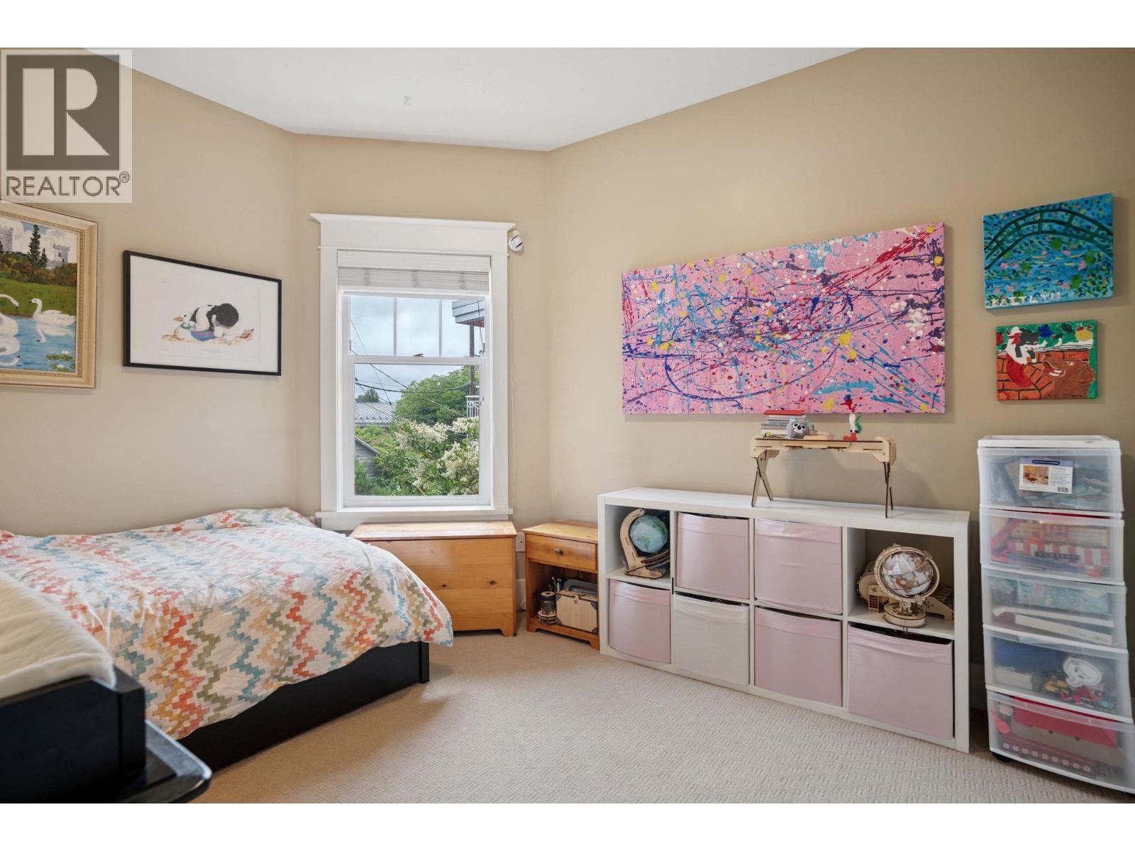 49 E 13th Avenue, Vancouver, British Columbia  V5T 2K2 - Photo 21 - R3026327