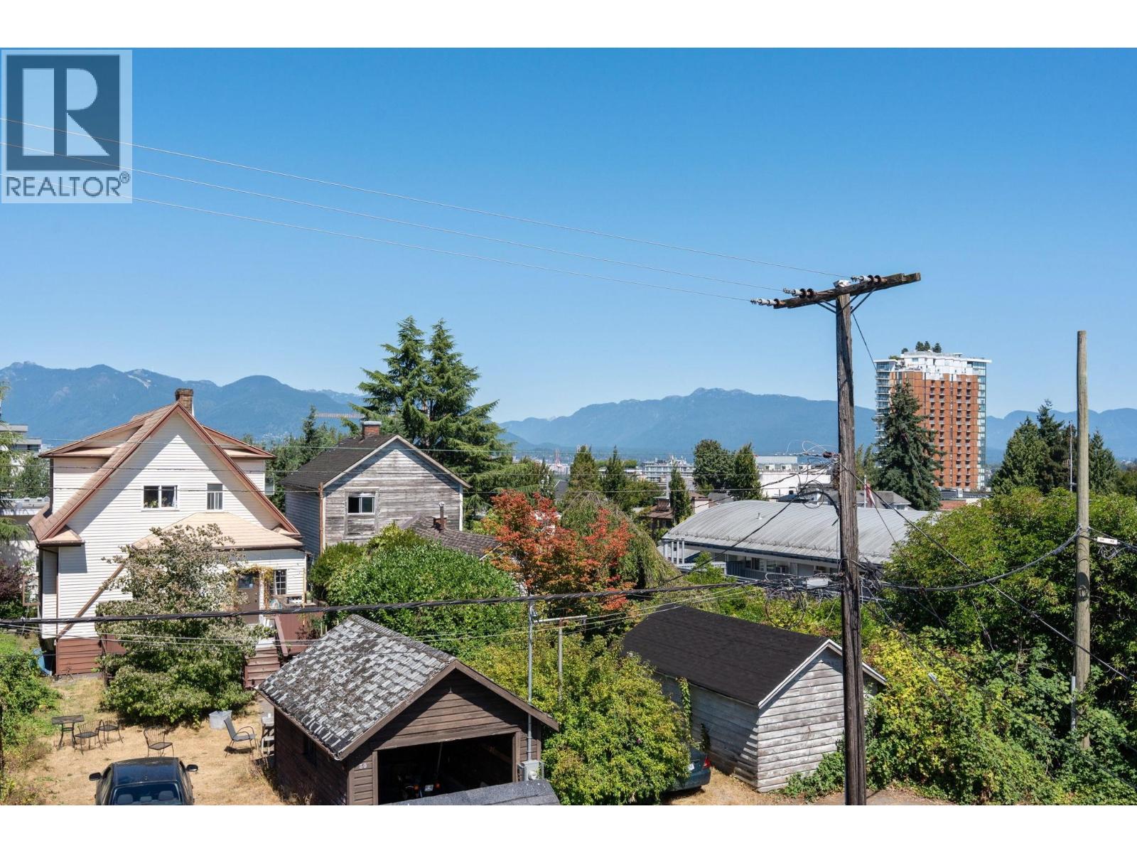 49 E 13th Avenue, Vancouver, British Columbia  V5T 2K2 - Photo 31 - R3026327