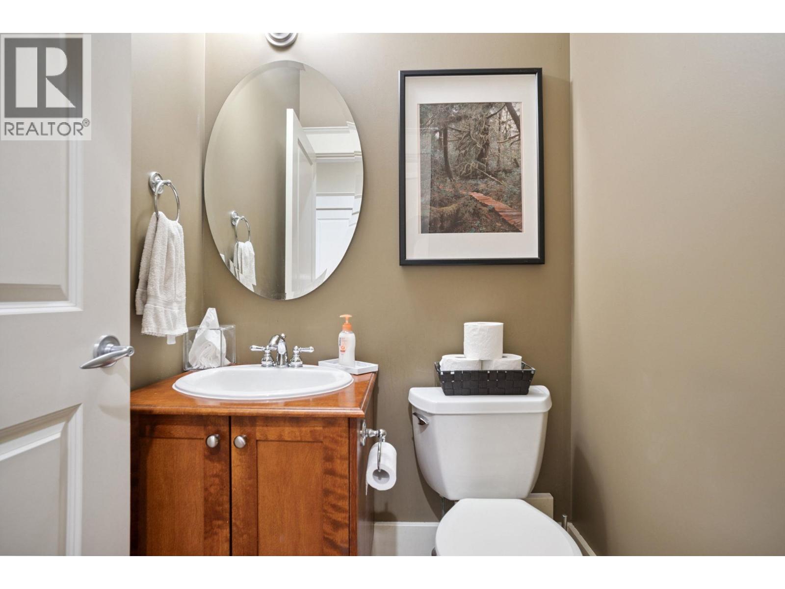 49 E 13th Avenue, Vancouver, British Columbia  V5T 2K2 - Photo 15 - R3026327