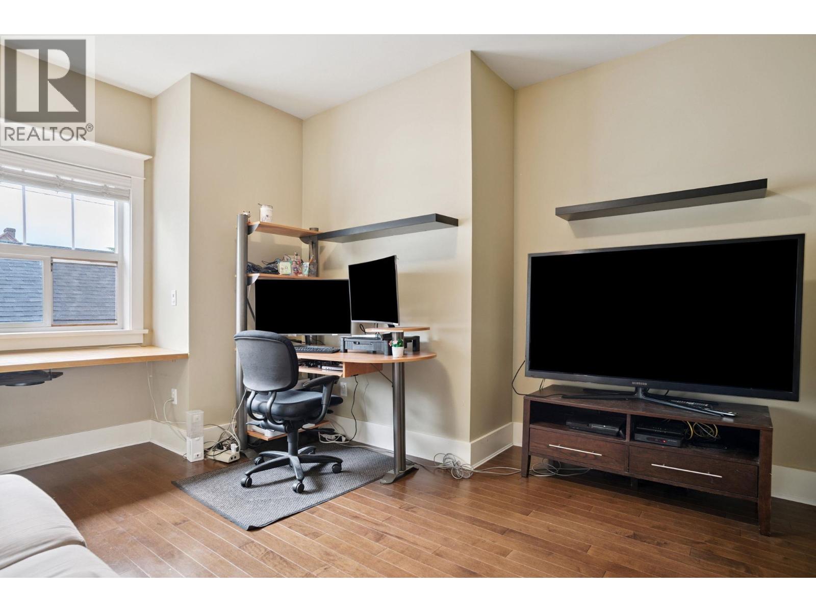 49 E 13th Avenue, Vancouver, British Columbia  V5T 2K2 - Photo 23 - R3026327