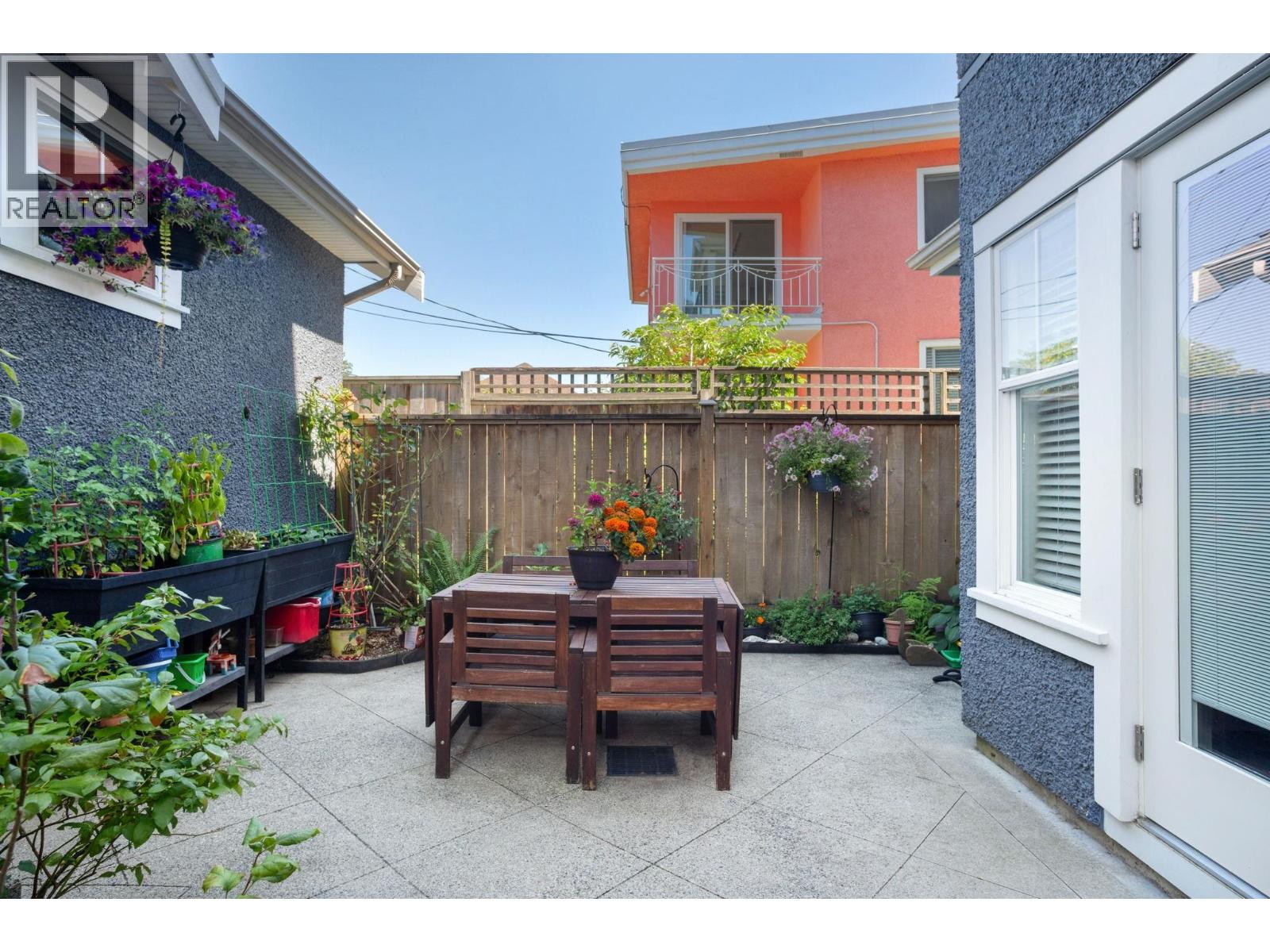 49 E 13th Avenue, Vancouver, British Columbia  V5T 2K2 - Photo 26 - R3026327