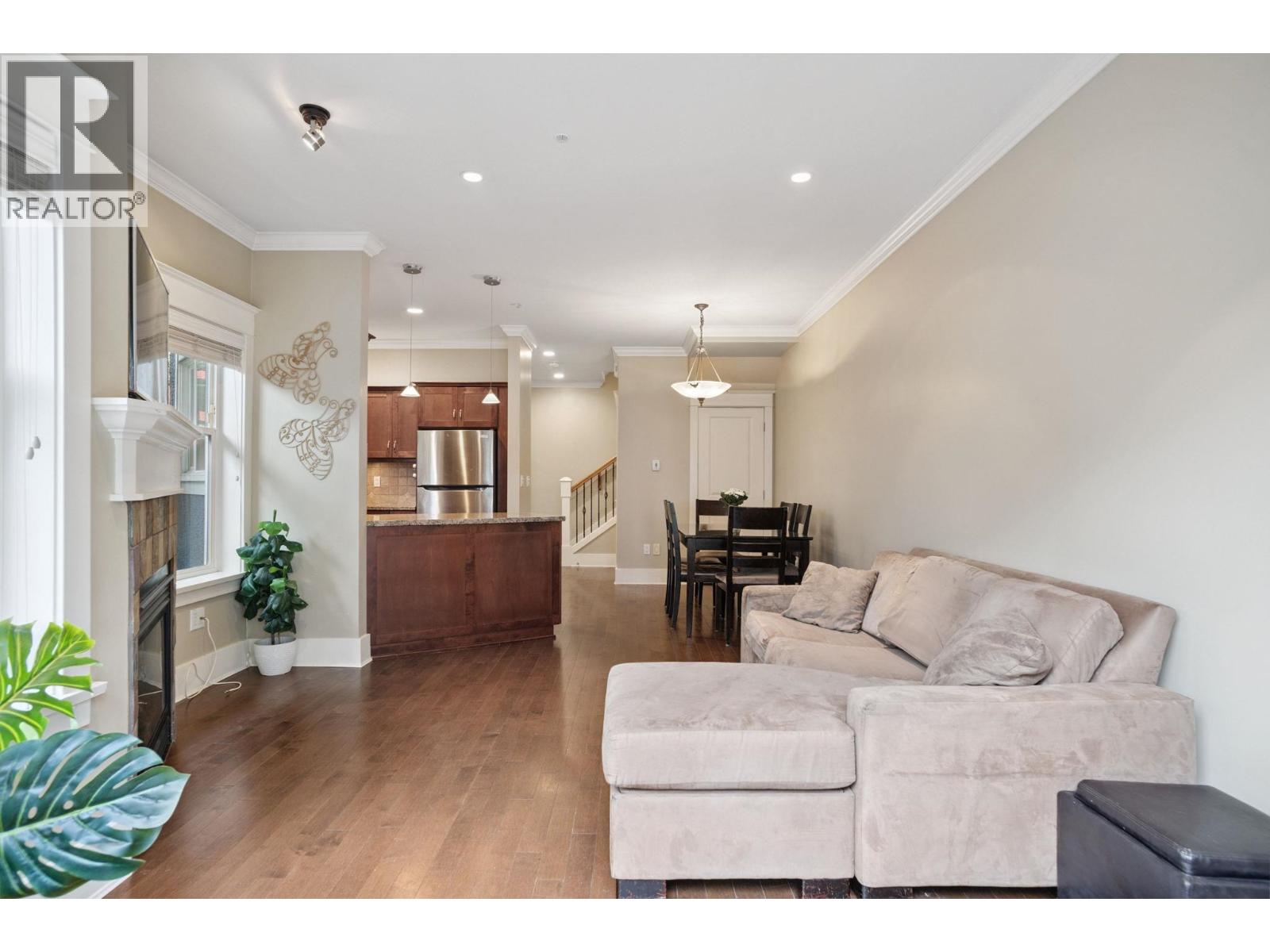 49 E 13th Avenue, Vancouver, British Columbia  V5T 2K2 - Photo 7 - R3026327