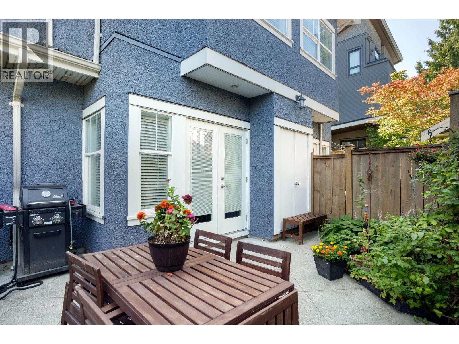 49 E 13th Avenue, Vancouver, British Columbia  V5T 2K2 - Photo 25 - R3026327