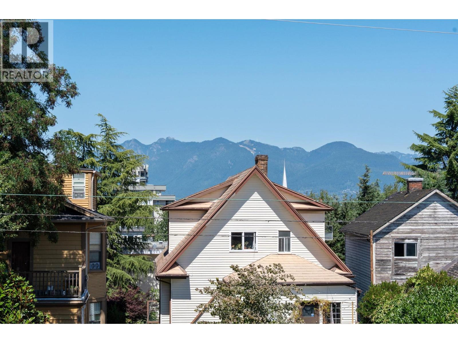 49 E 13th Avenue, Vancouver, British Columbia  V5T 2K2 - Photo 28 - R3026327