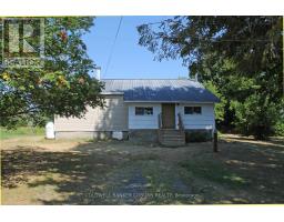 11597 Dundela Road, South Dundas, Ca