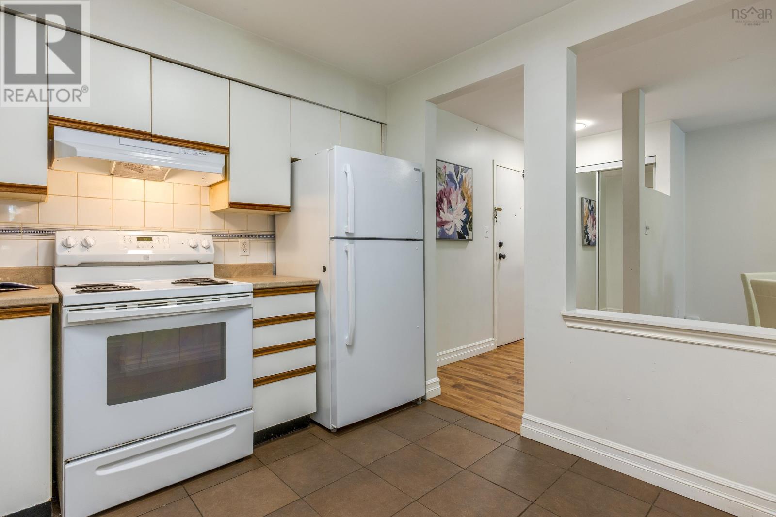 209 83 Kearney Lake Road, Halifax, Nova Scotia  B3M 4E6 - Photo 20 - 202512896