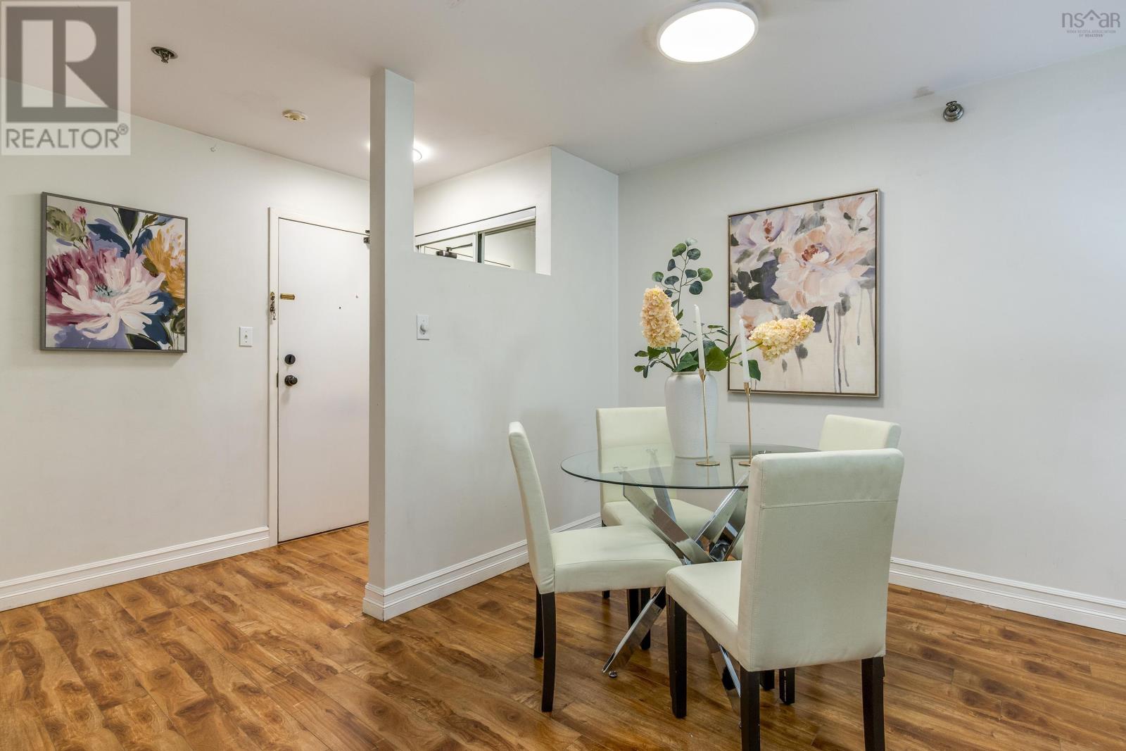 209 83 Kearney Lake Road, Halifax, Nova Scotia  B3M 4E6 - Photo 10 - 202512896