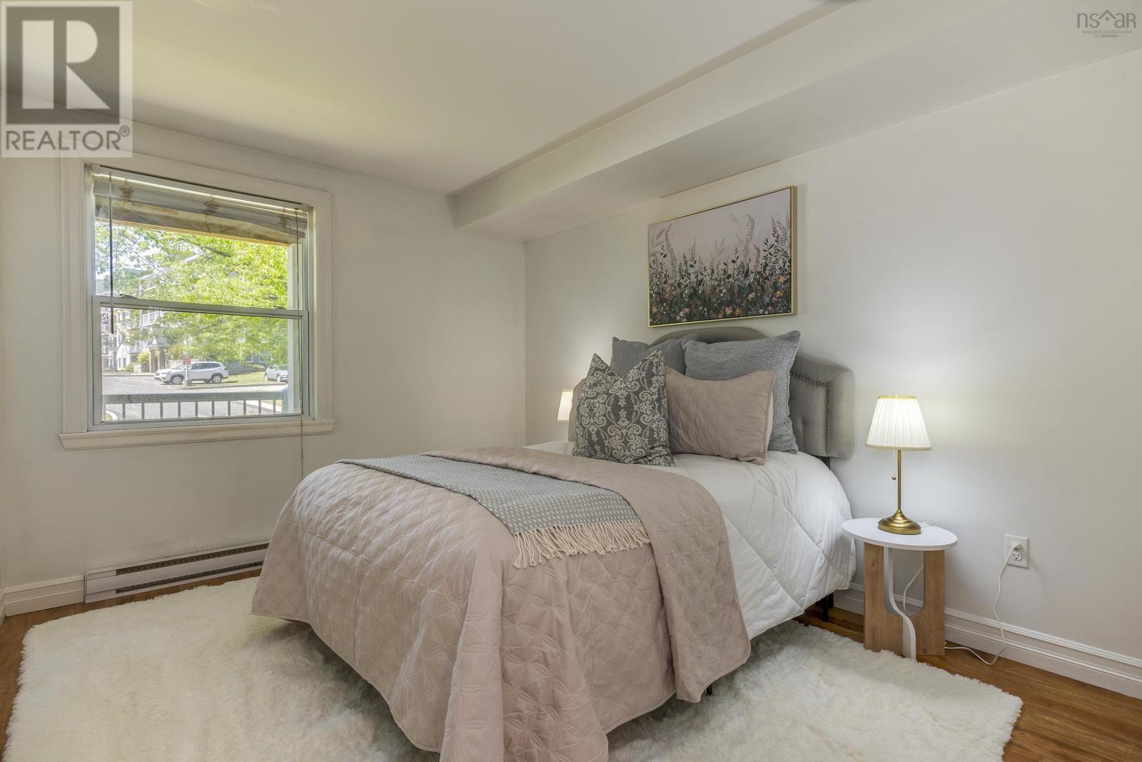 209 83 Kearney Lake Road, Halifax, Nova Scotia  B3M 4E6 - Photo 23 - 202512896