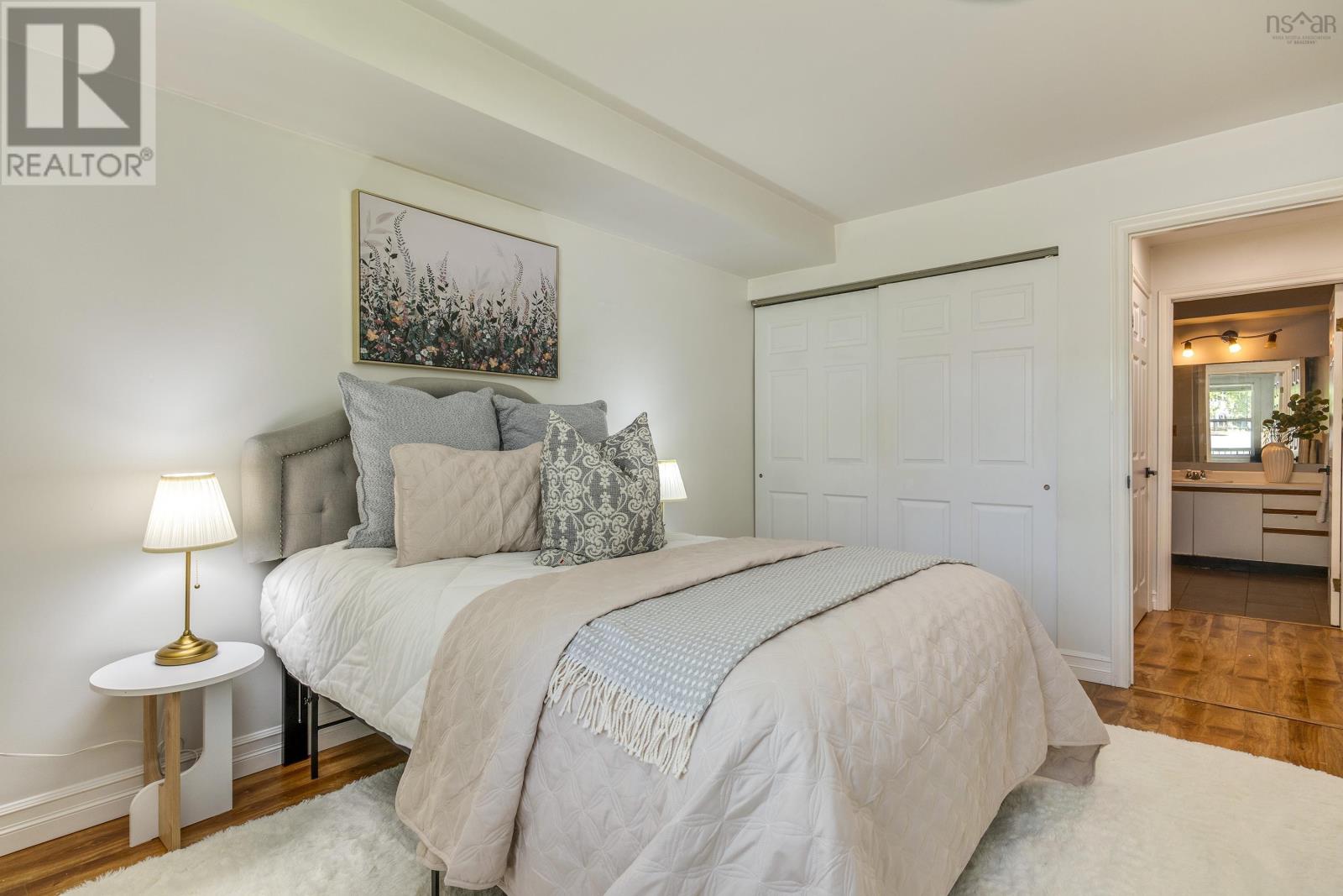 209 83 Kearney Lake Road, Halifax, Nova Scotia  B3M 4E6 - Photo 26 - 202512896