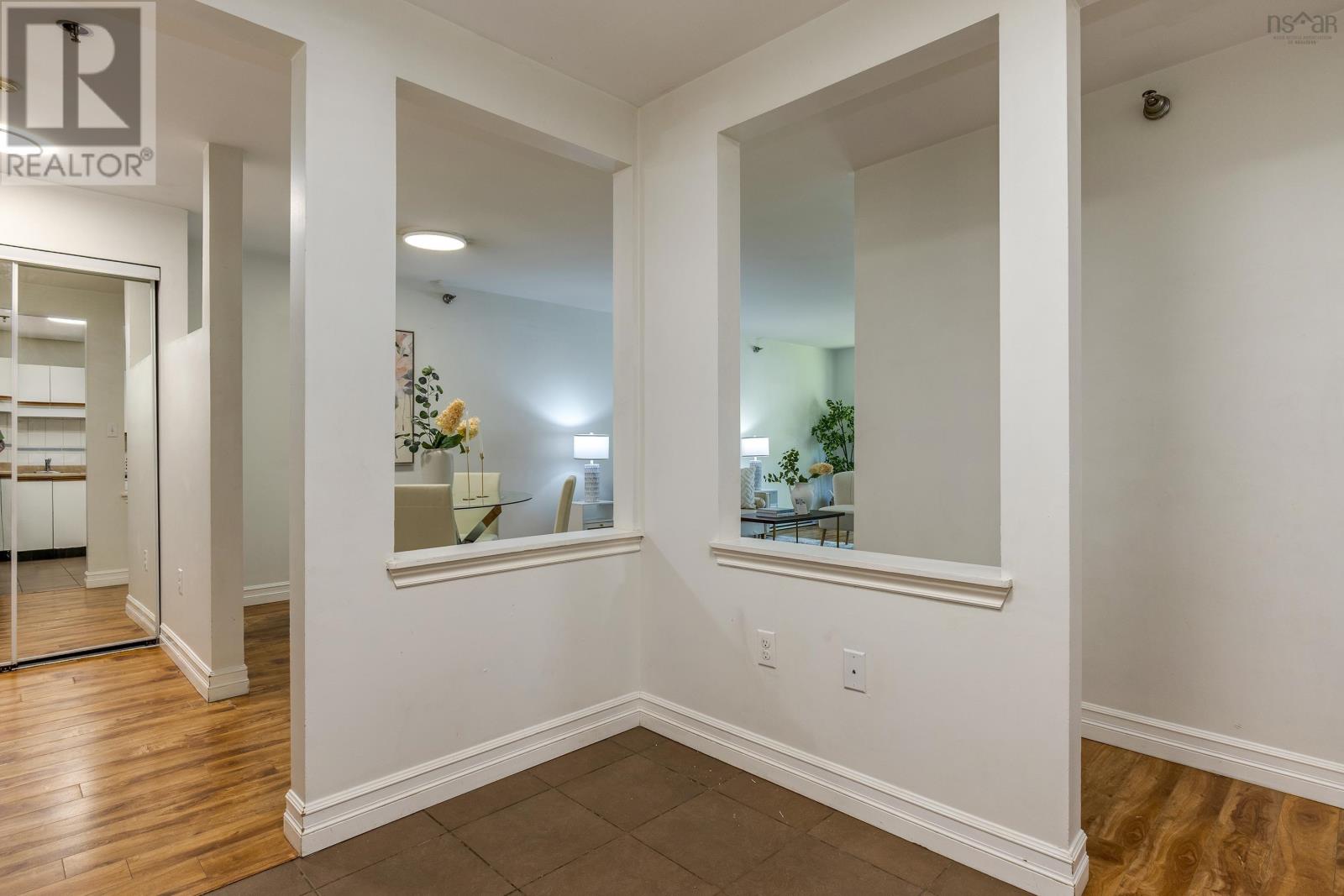 209 83 Kearney Lake Road, Halifax, Nova Scotia  B3M 4E6 - Photo 21 - 202512896