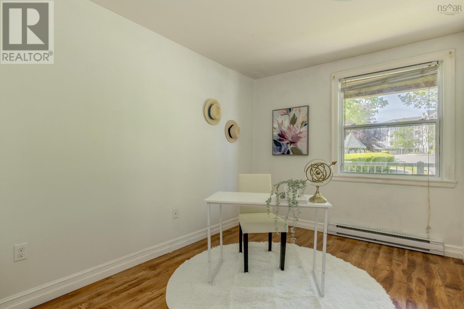 209 83 Kearney Lake Road, Halifax, Nova Scotia  B3M 4E6 - Photo 27 - 202512896