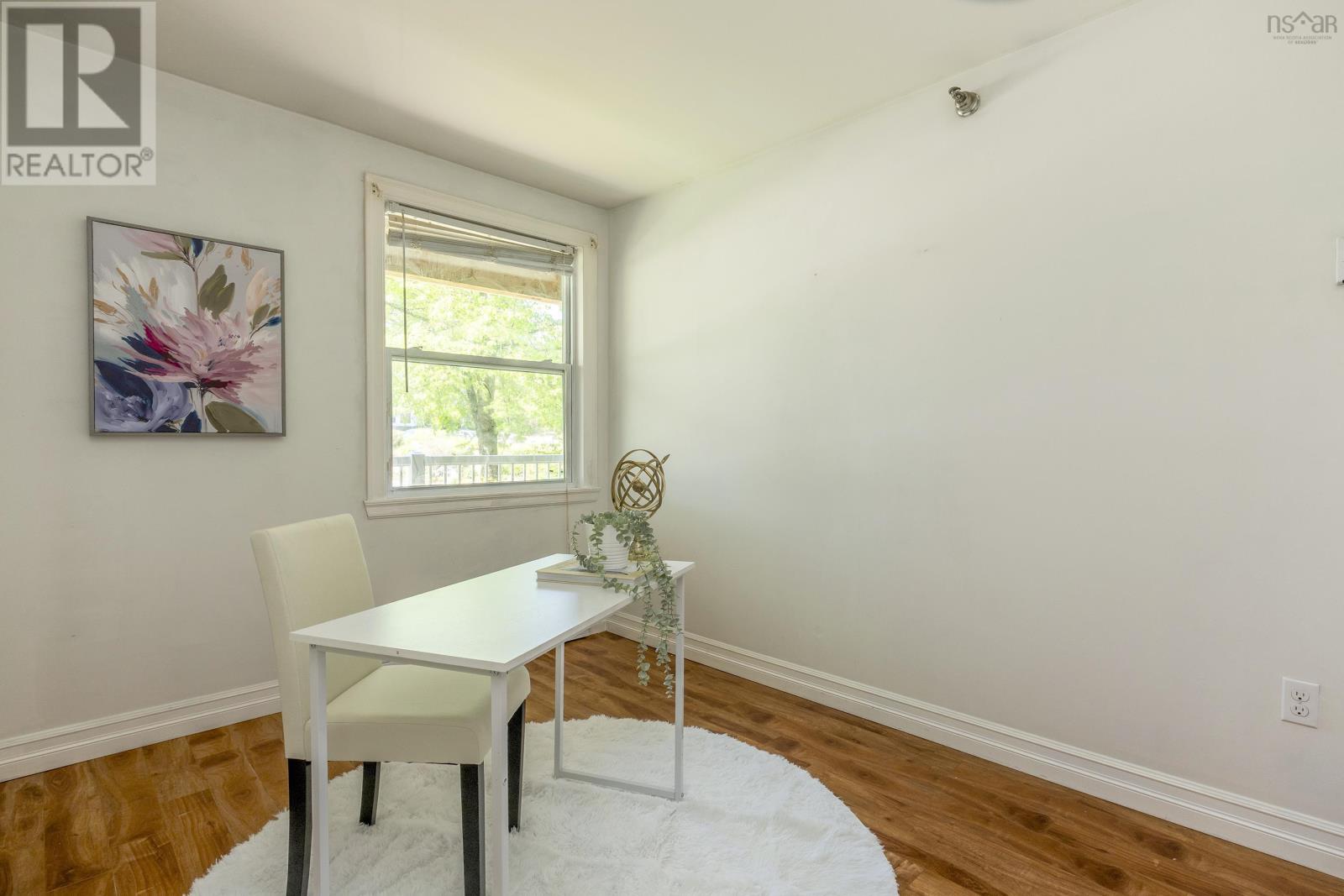 209 83 Kearney Lake Road, Halifax, Nova Scotia  B3M 4E6 - Photo 28 - 202512896