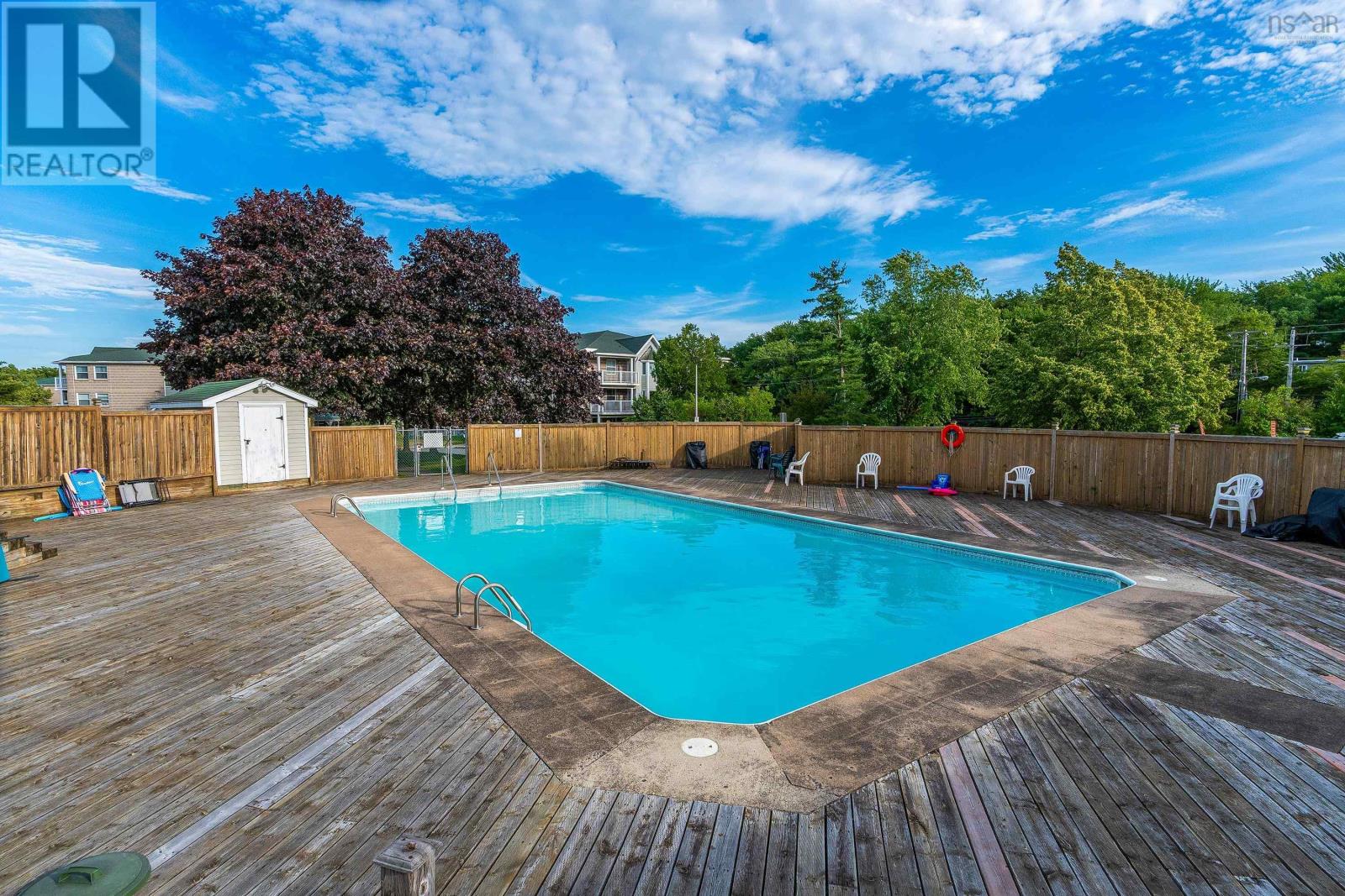 209 83 Kearney Lake Road, Halifax, Nova Scotia  B3M 4E6 - Photo 3 - 202512896