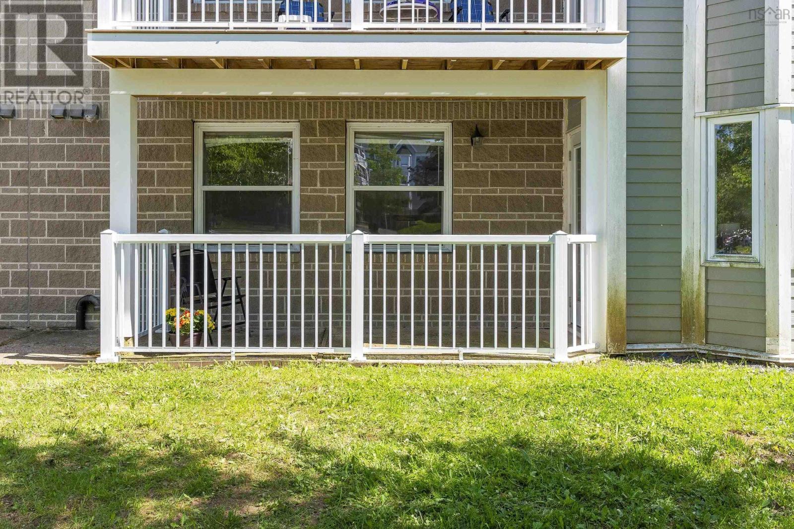 209 83 Kearney Lake Road, Halifax, Nova Scotia  B3M 4E6 - Photo 35 - 202512896