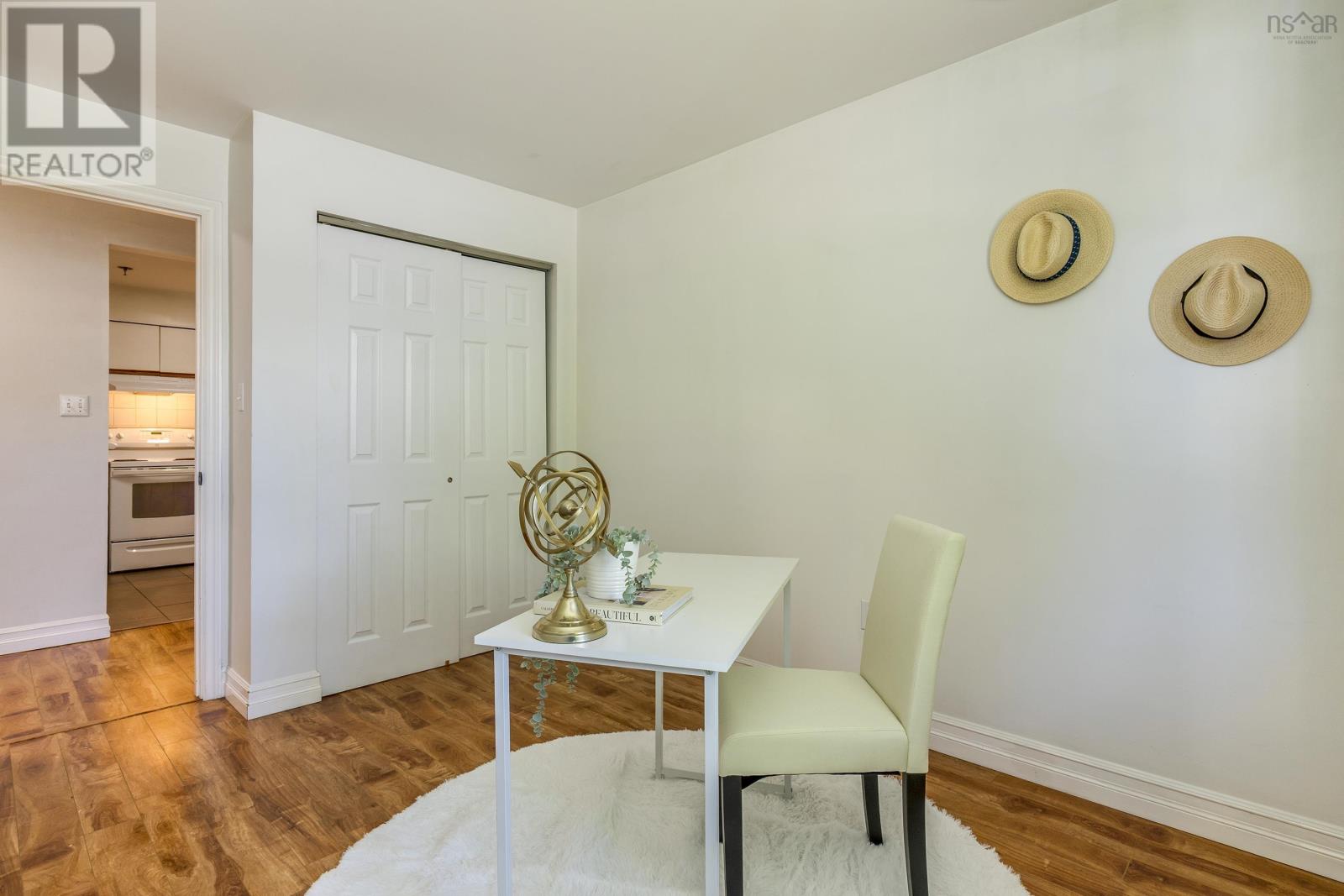 209 83 Kearney Lake Road, Halifax, Nova Scotia  B3M 4E6 - Photo 30 - 202512896