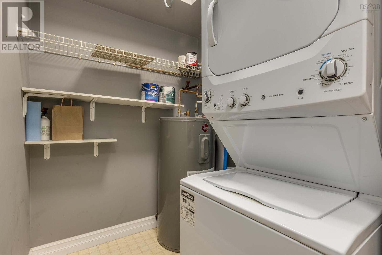 209 83 Kearney Lake Road, Halifax, Nova Scotia  B3M 4E6 - Photo 34 - 202512896