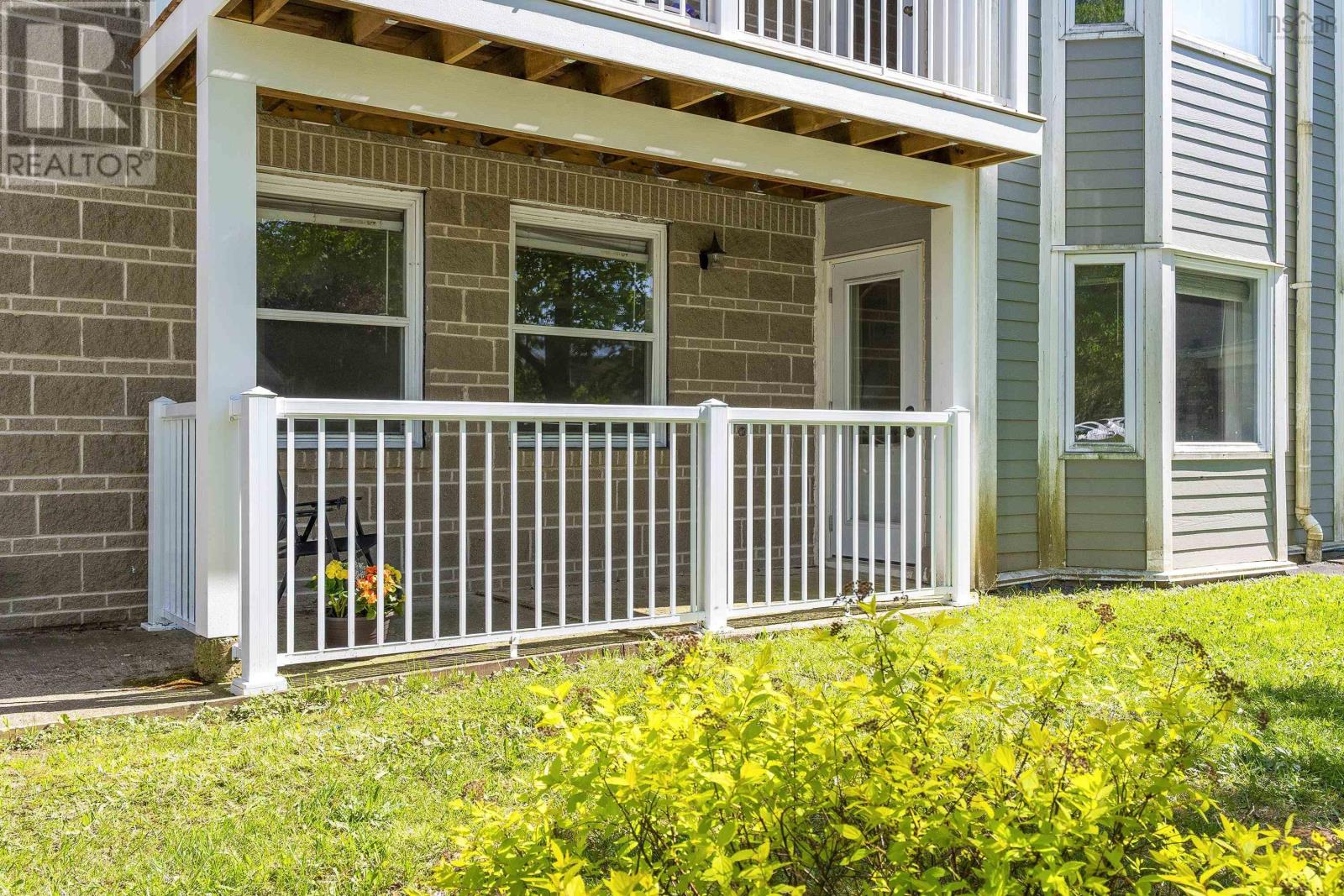 209 83 Kearney Lake Road, Halifax, Nova Scotia  B3M 4E6 - Photo 36 - 202512896