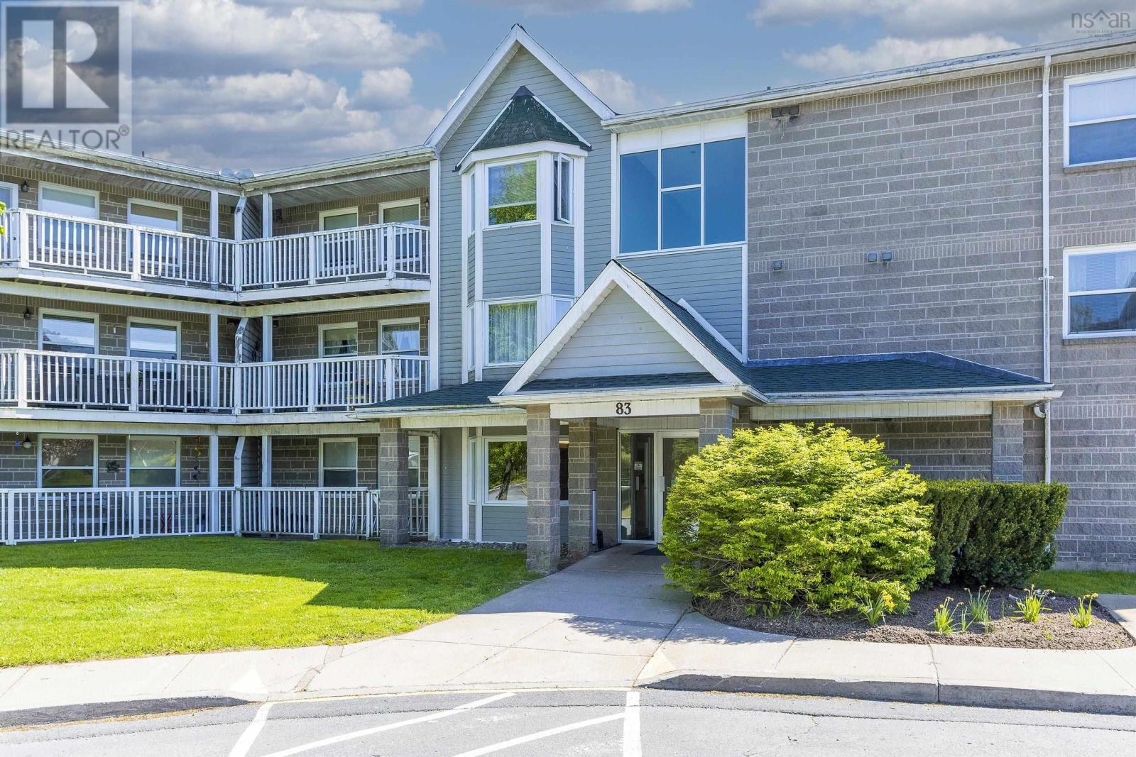 209 83 Kearney Lake Road, Halifax, Nova Scotia  B3M 4E6 - Photo 43 - 202512896