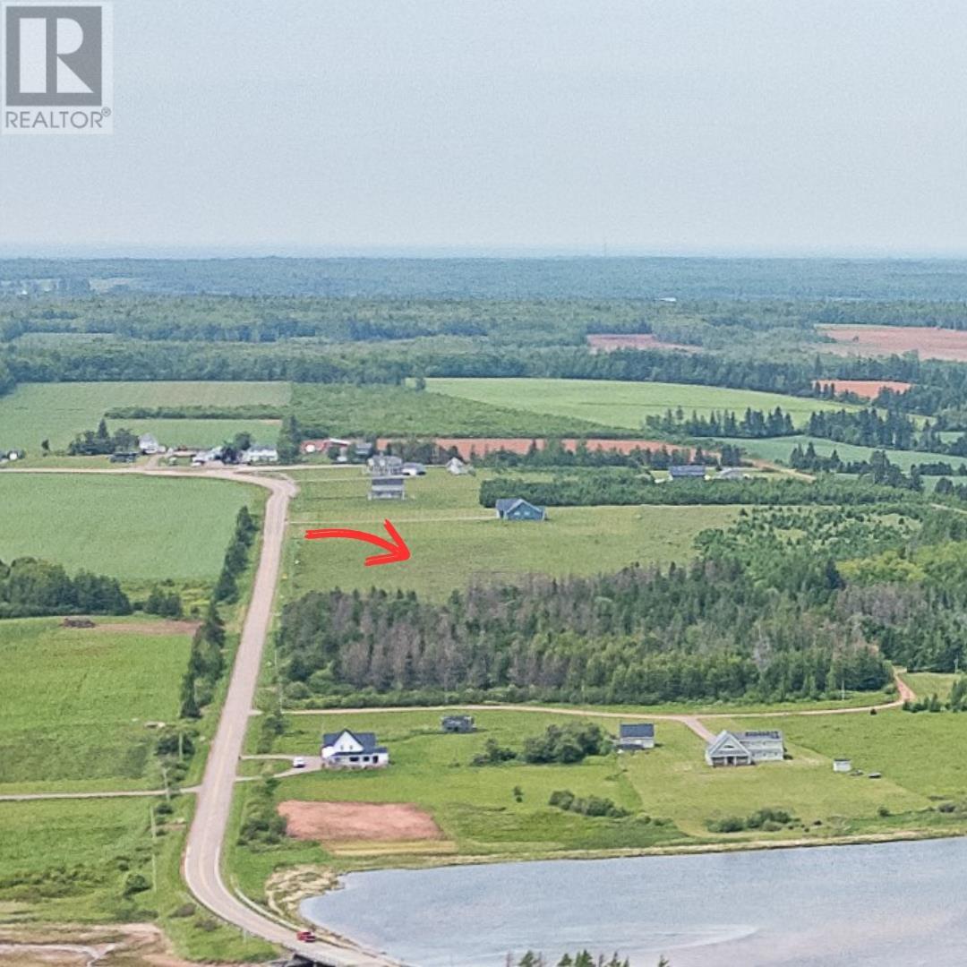 Route 12, Grand River, Prince Edward Island  C0B 1M0 - Photo 2 - 202520373
