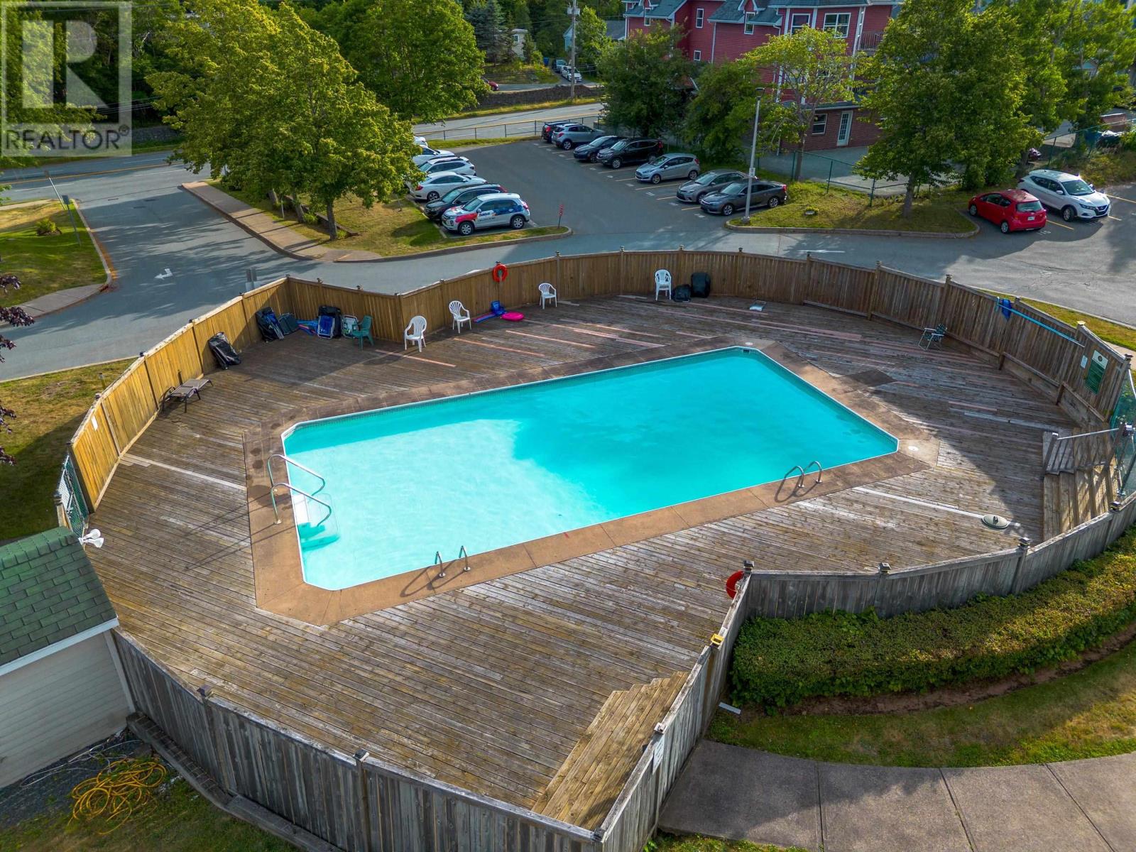209 83 Kearney Lake Road, Halifax, Nova Scotia  B3M 4E6 - Photo 41 - 202512896