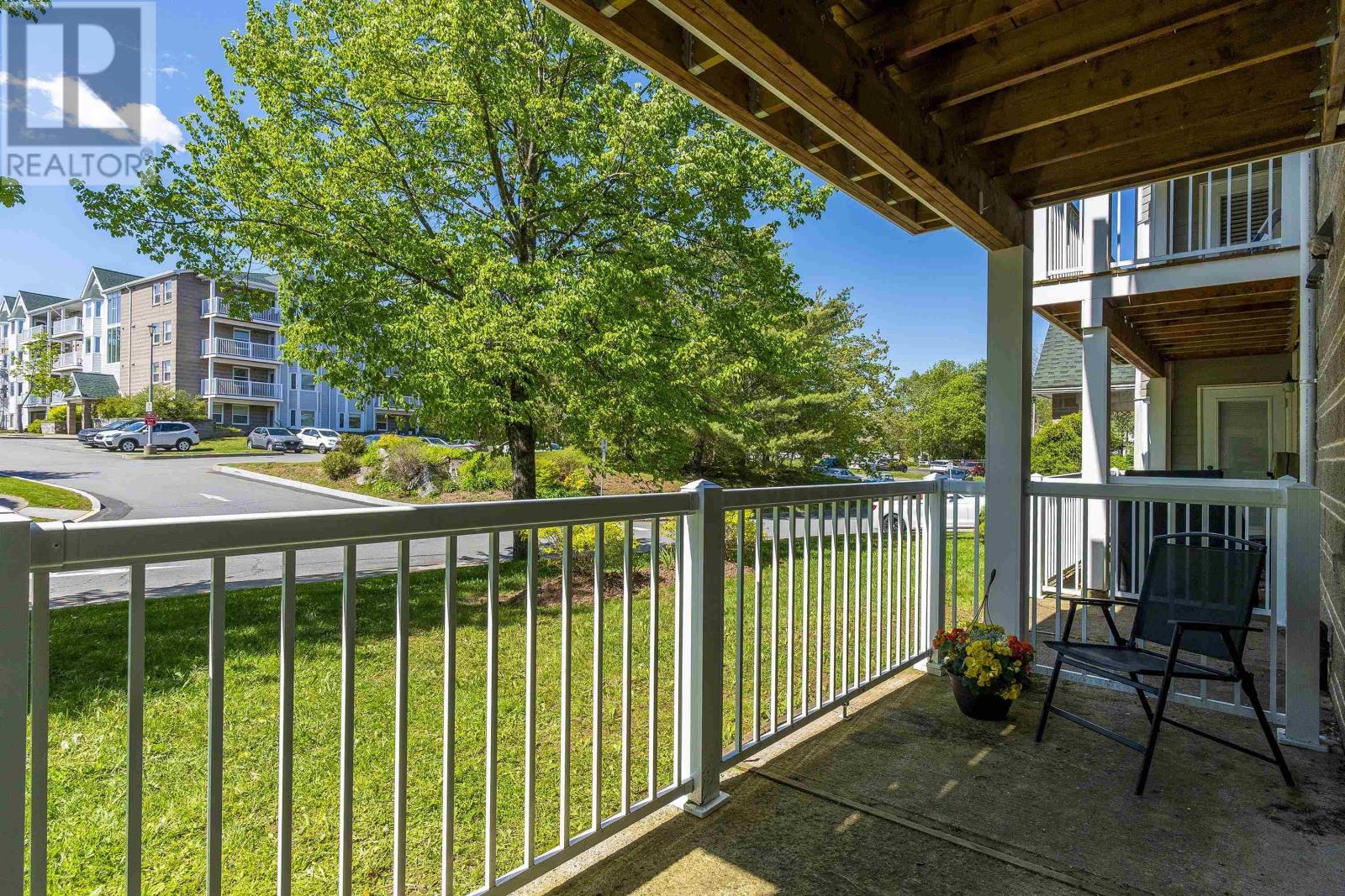 209 83 Kearney Lake Road, Halifax, Nova Scotia  B3M 4E6 - Photo 37 - 202512896