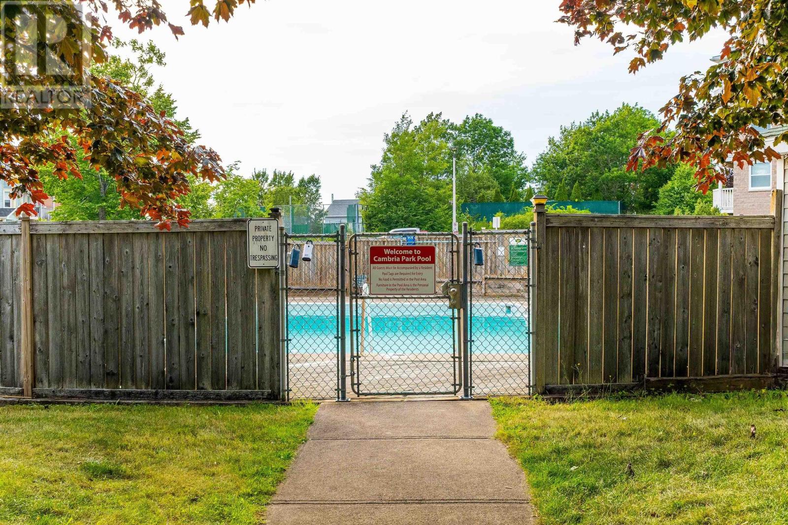 209 83 Kearney Lake Road, Halifax, Nova Scotia  B3M 4E6 - Photo 40 - 202512896