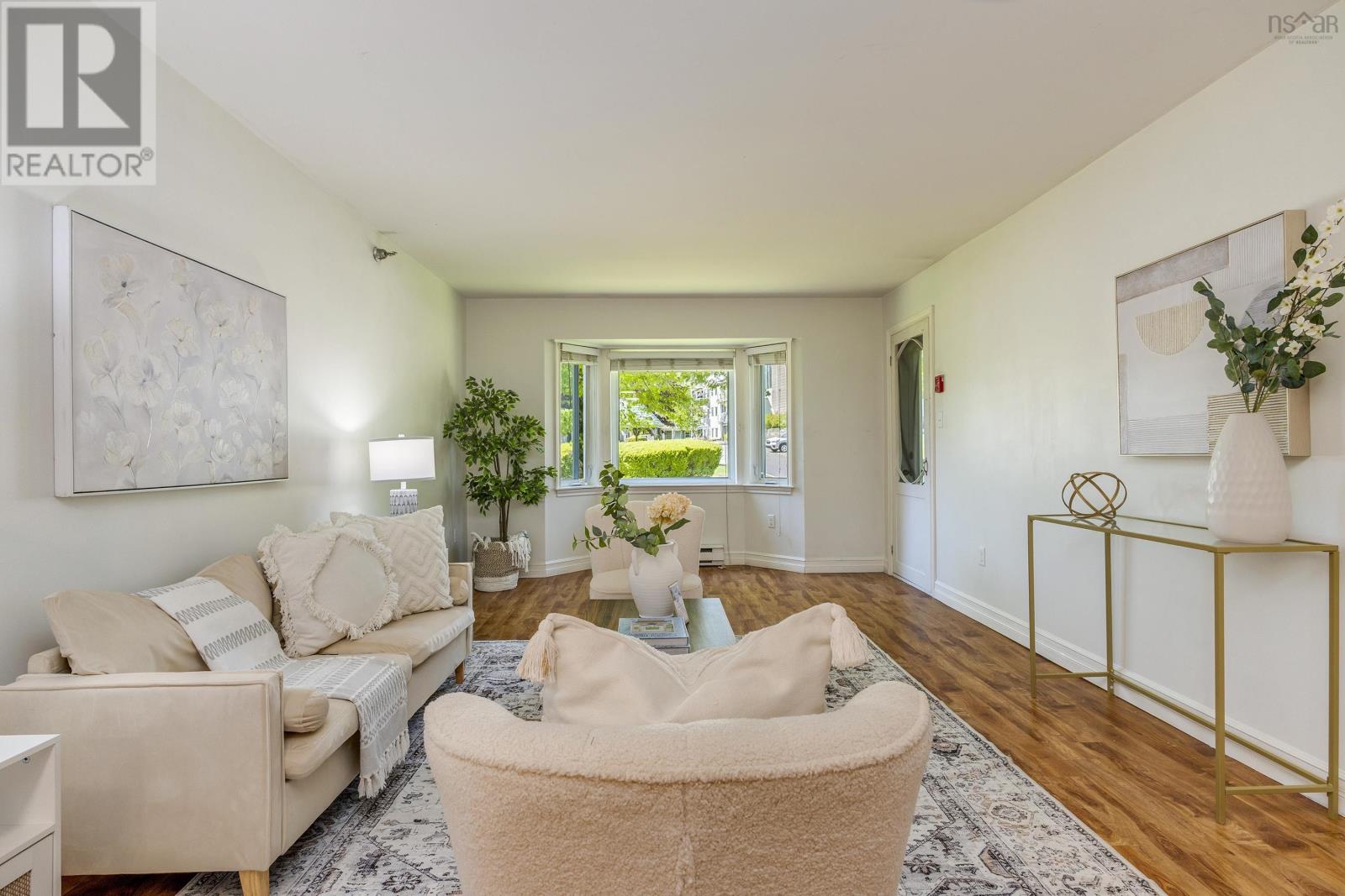 209 83 Kearney Lake Road, Halifax, Nova Scotia  B3M 4E6 - Photo 7 - 202512896