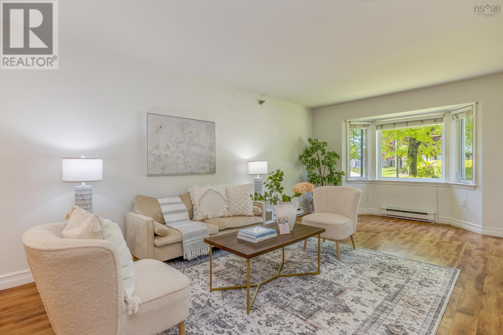 209 83 Kearney Lake Road, Halifax, Nova Scotia  B3M 4E6 - Photo 6 - 202512896