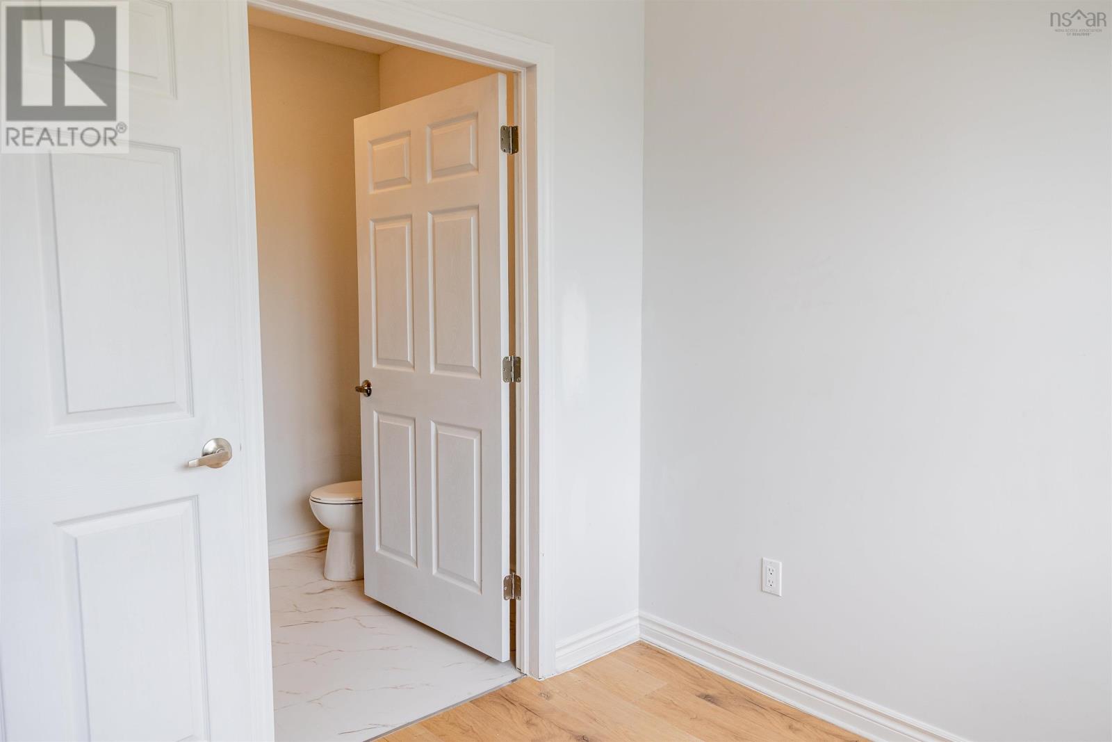 134 High Street, Pictou, Nova Scotia  B0K 1H0 - Photo 44 - 202514160