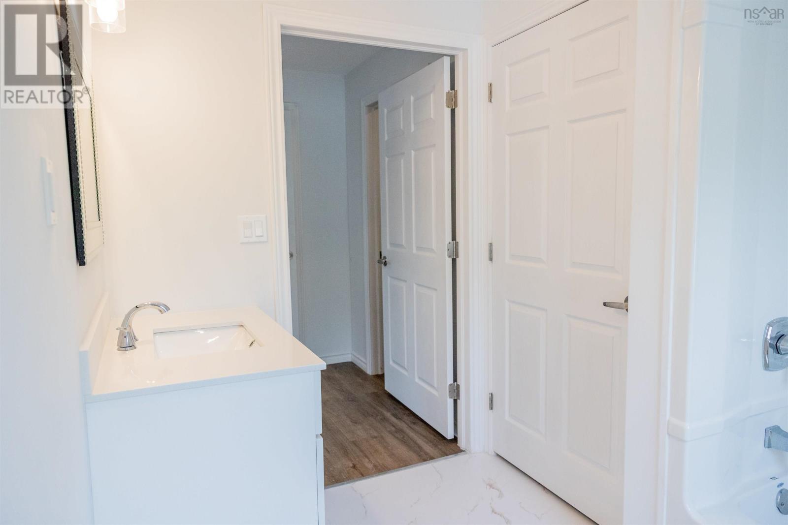 134 High Street, Pictou, Nova Scotia  B0K 1H0 - Photo 29 - 202514160