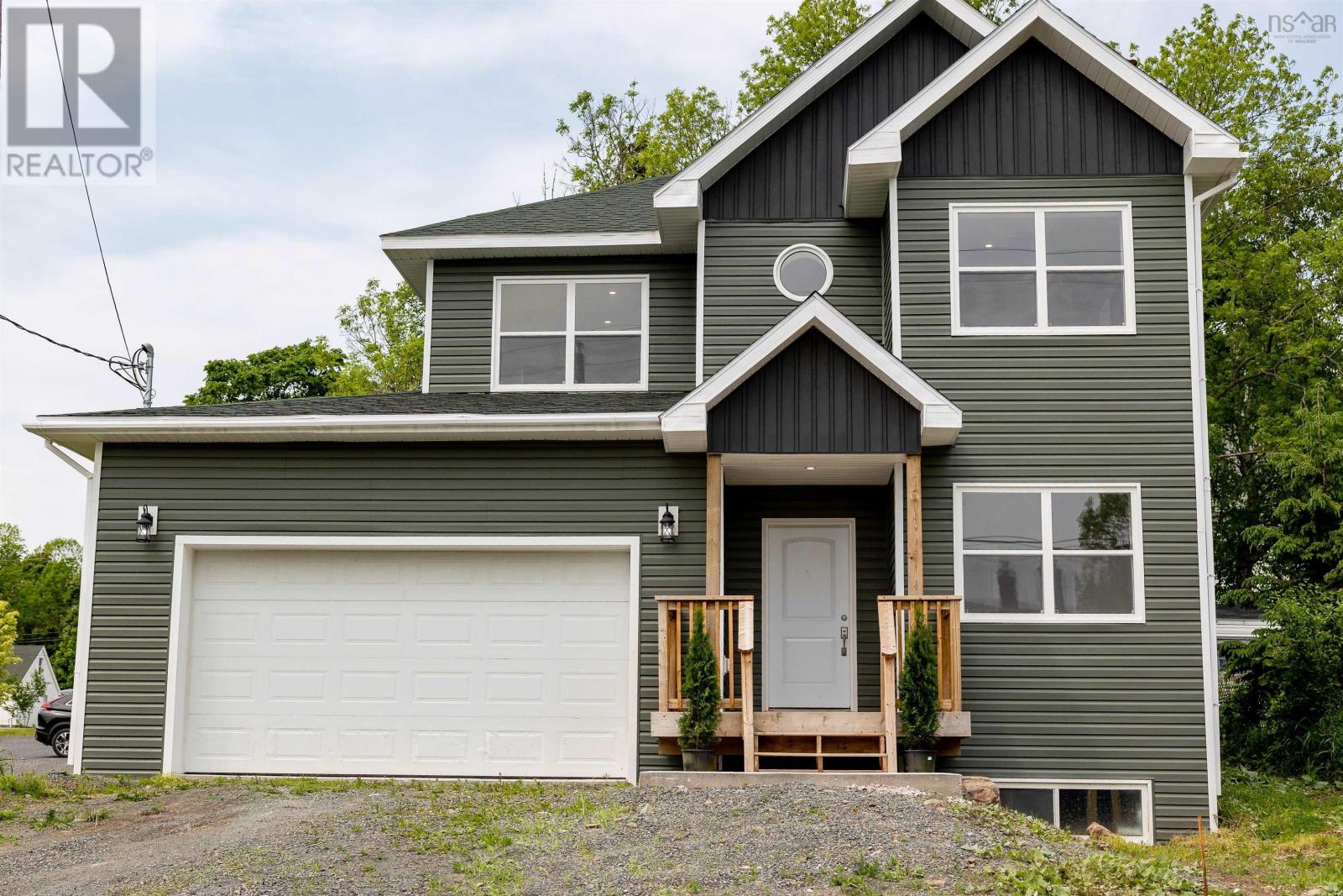 134 High Street, Pictou, Nova Scotia  B0K 1H0 - Photo 49 - 202514160