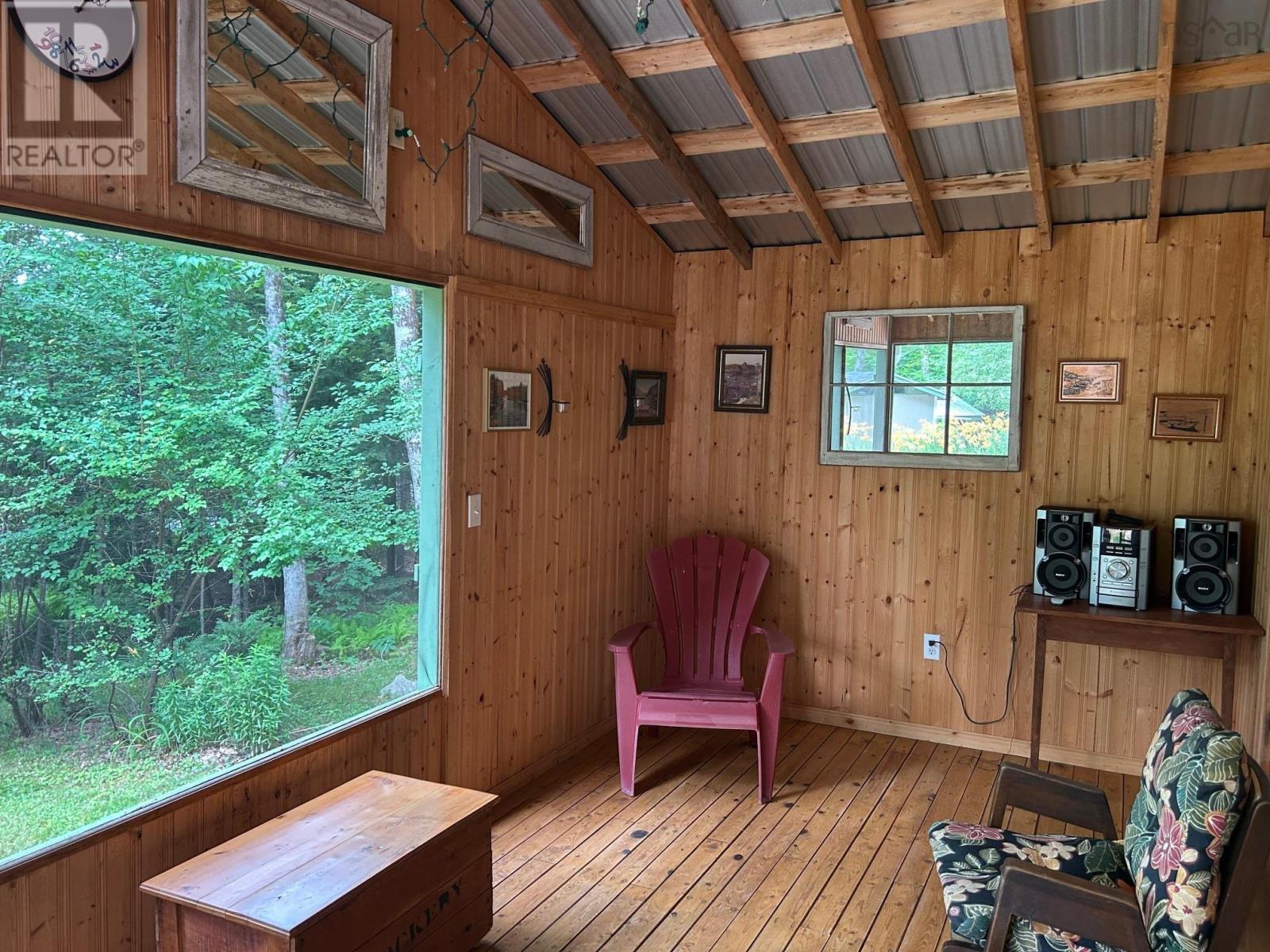 283 Brandy Lane, North River, Nova Scotia  B0R 1E0 - Photo 25 - 202518311